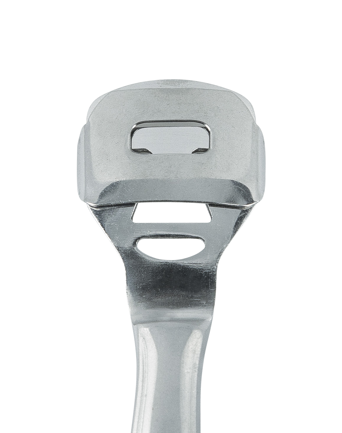 eco-hornhauthobel--sterilisierbar_30915_2