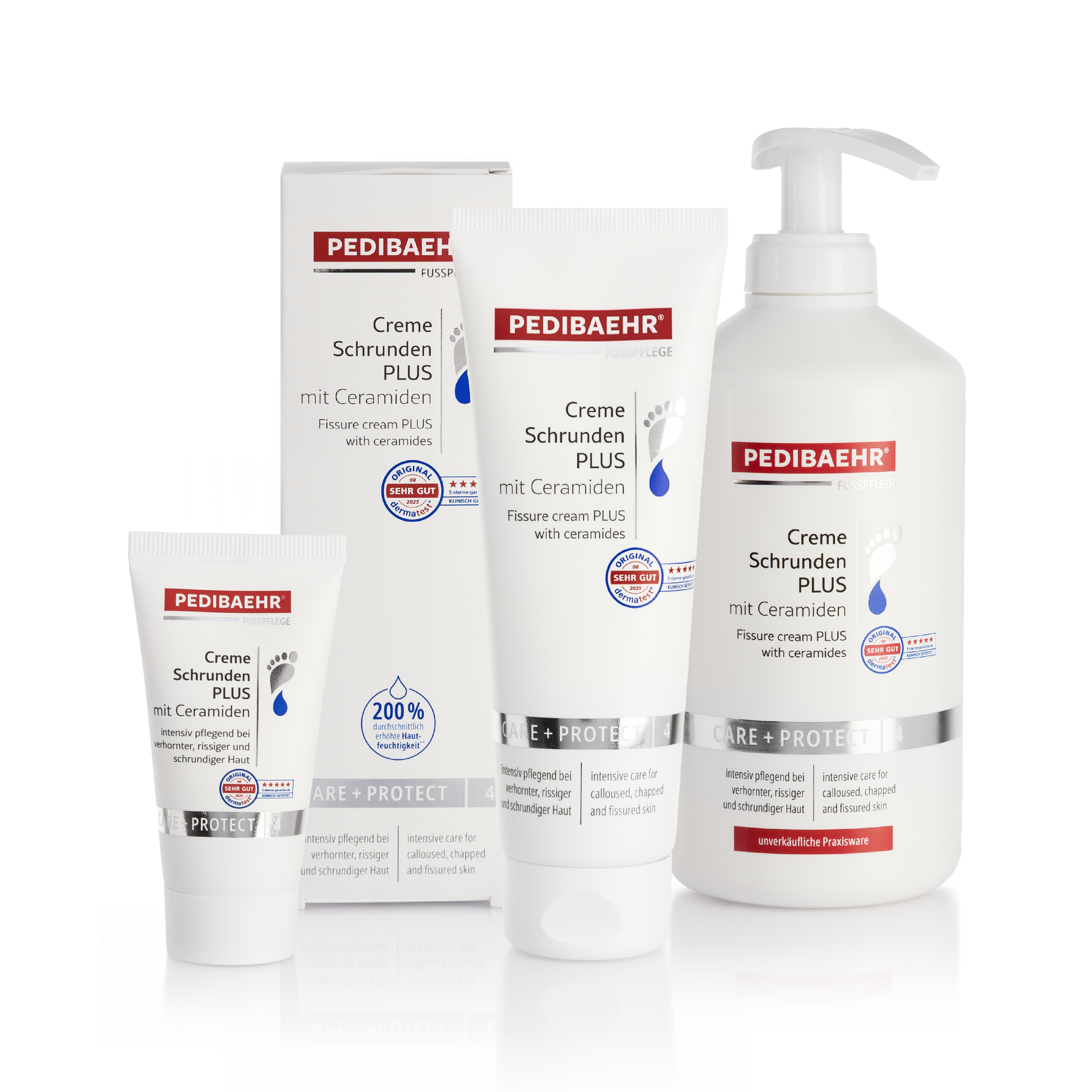 pedibaehr-fucreme-schrunden-plus-produkt