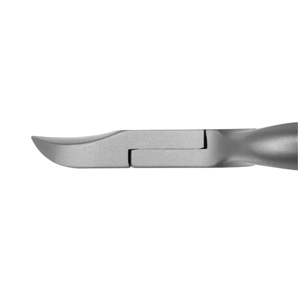 eco-nagelzange-11-5-cm_30559_1