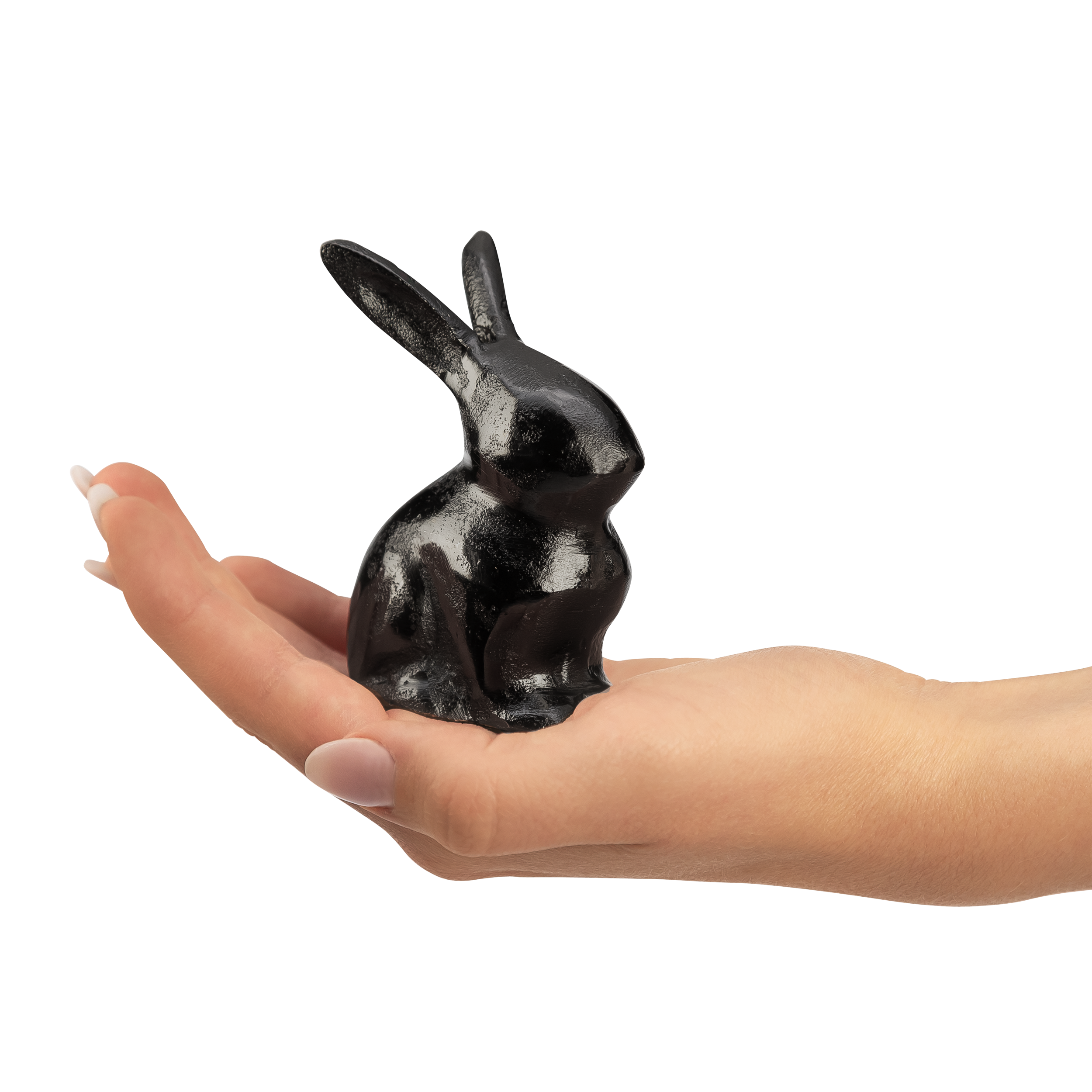 hase-mittel--aluminium_55907_1_2B5