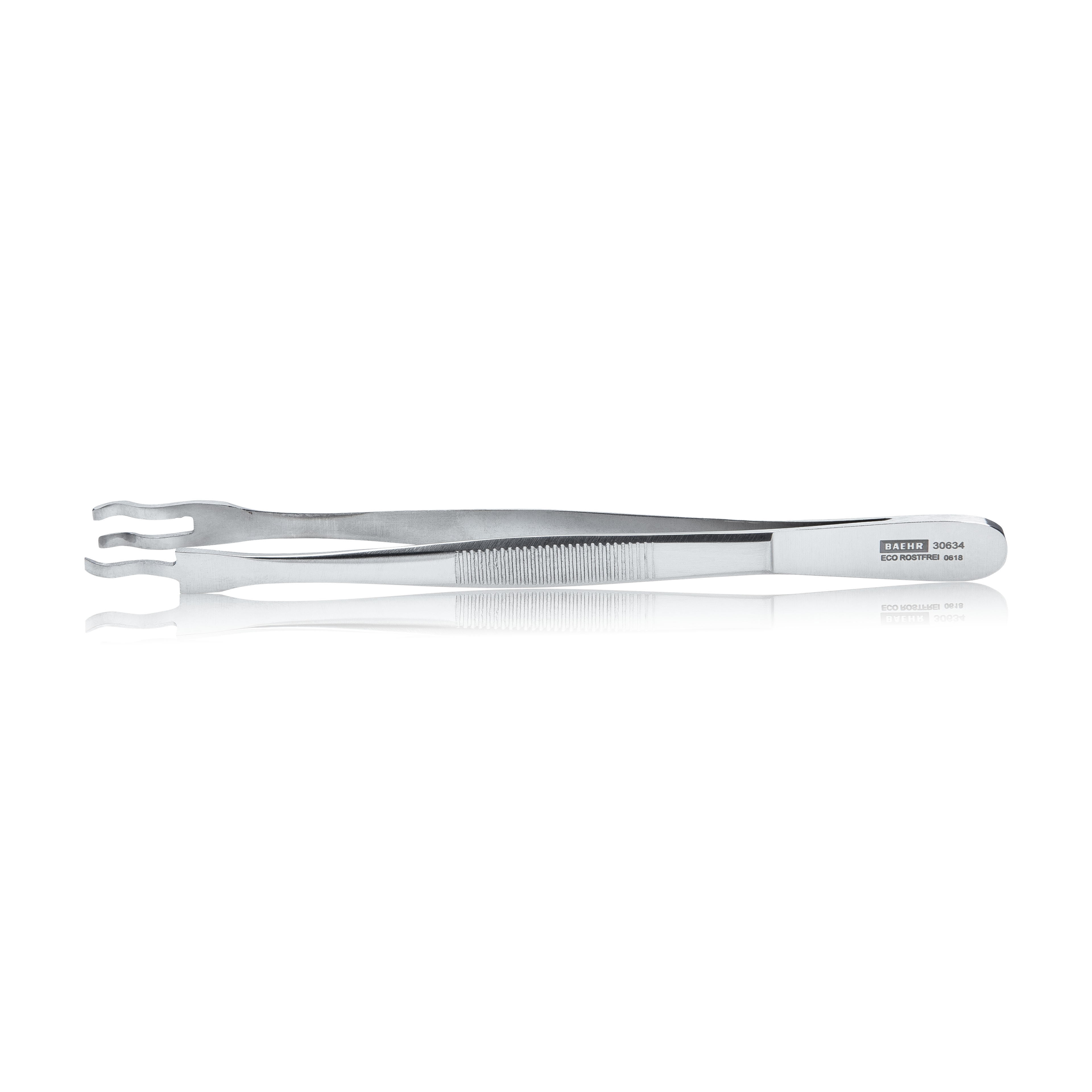 greifpinzette-edelstahl--14-5-cm_30634_1