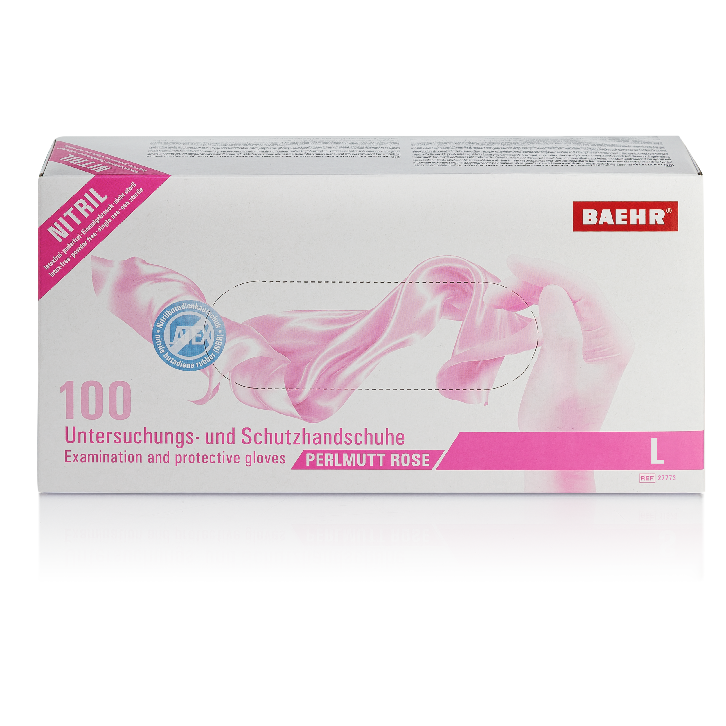 handschuhe-nitril-perlmutt-rose-groe-l_27773_2