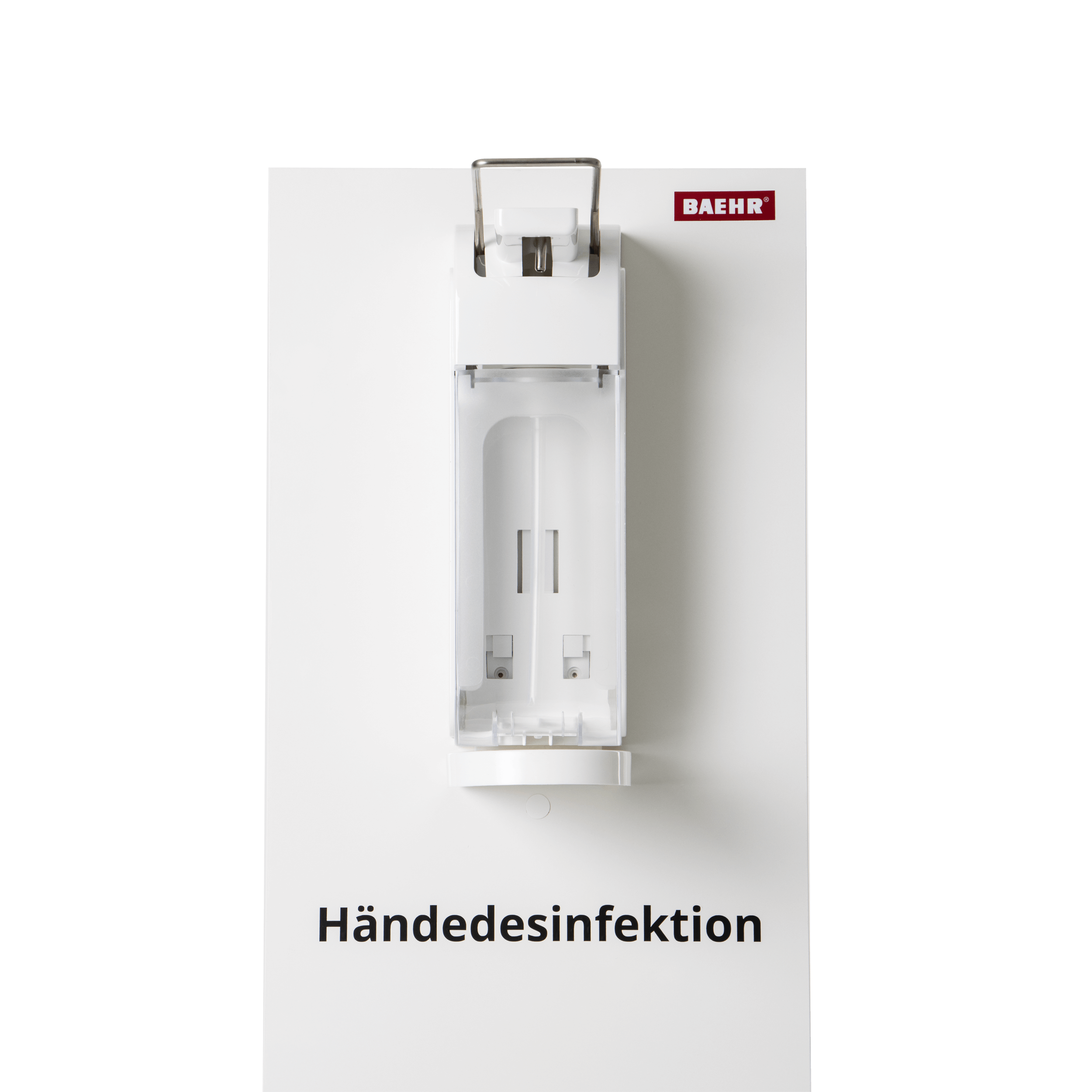 handedesinfektions-station-set_80034_3