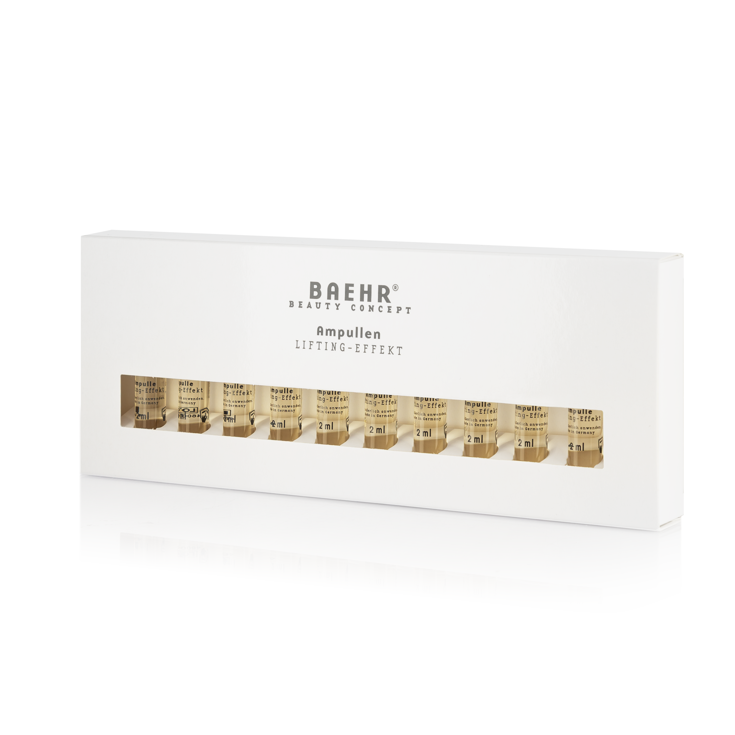 ampulle-lifting-effekt-_25327_3