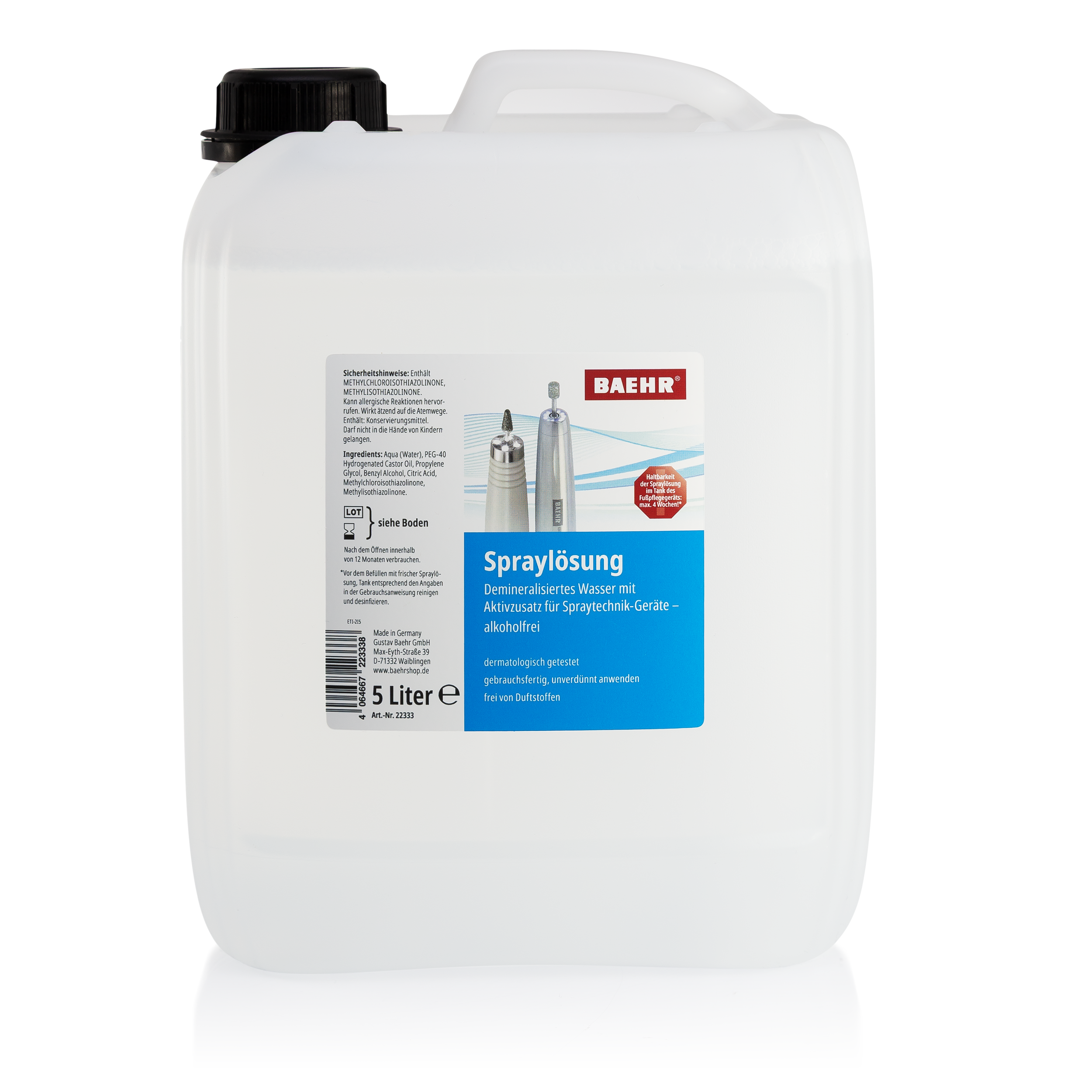 spraylosung-fur-baehr-spraytechnikgerate_22333_2I6