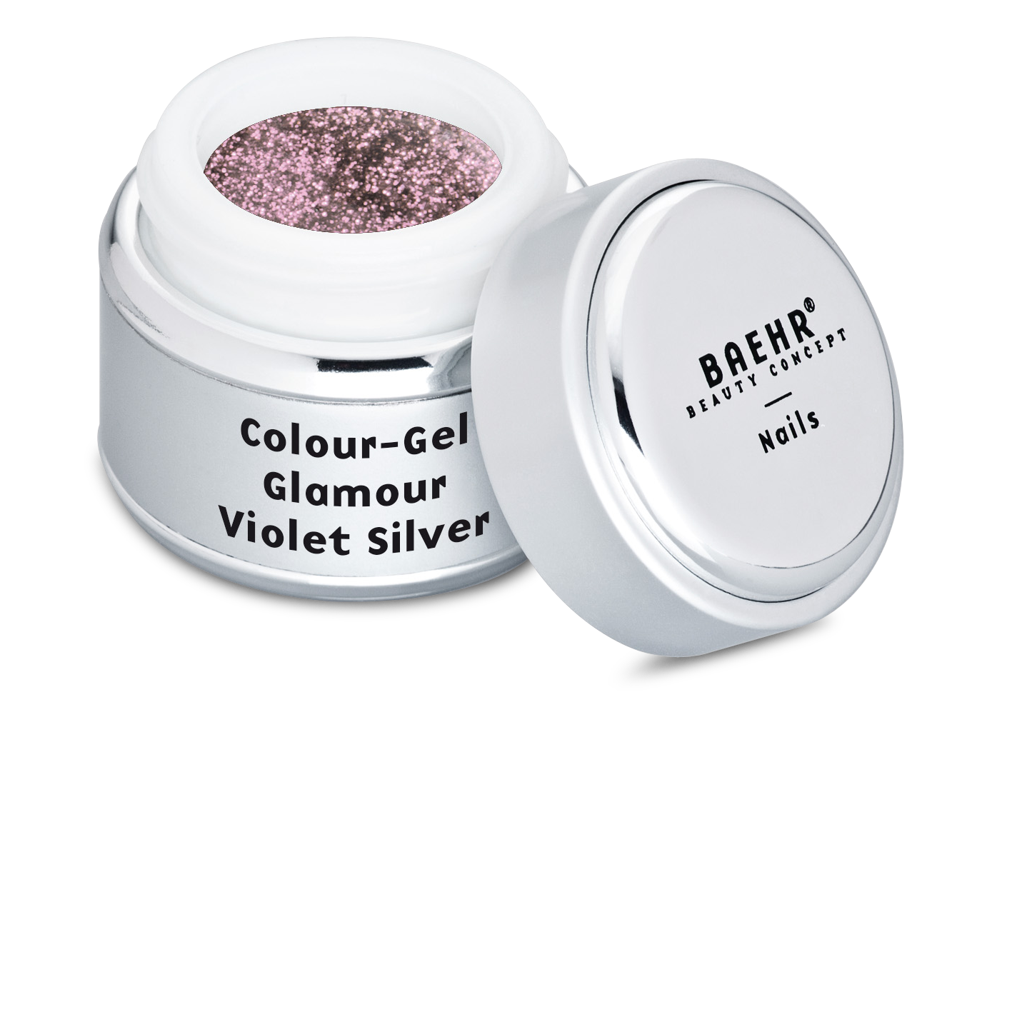 colour-gel-glamour-violet-silver_26651