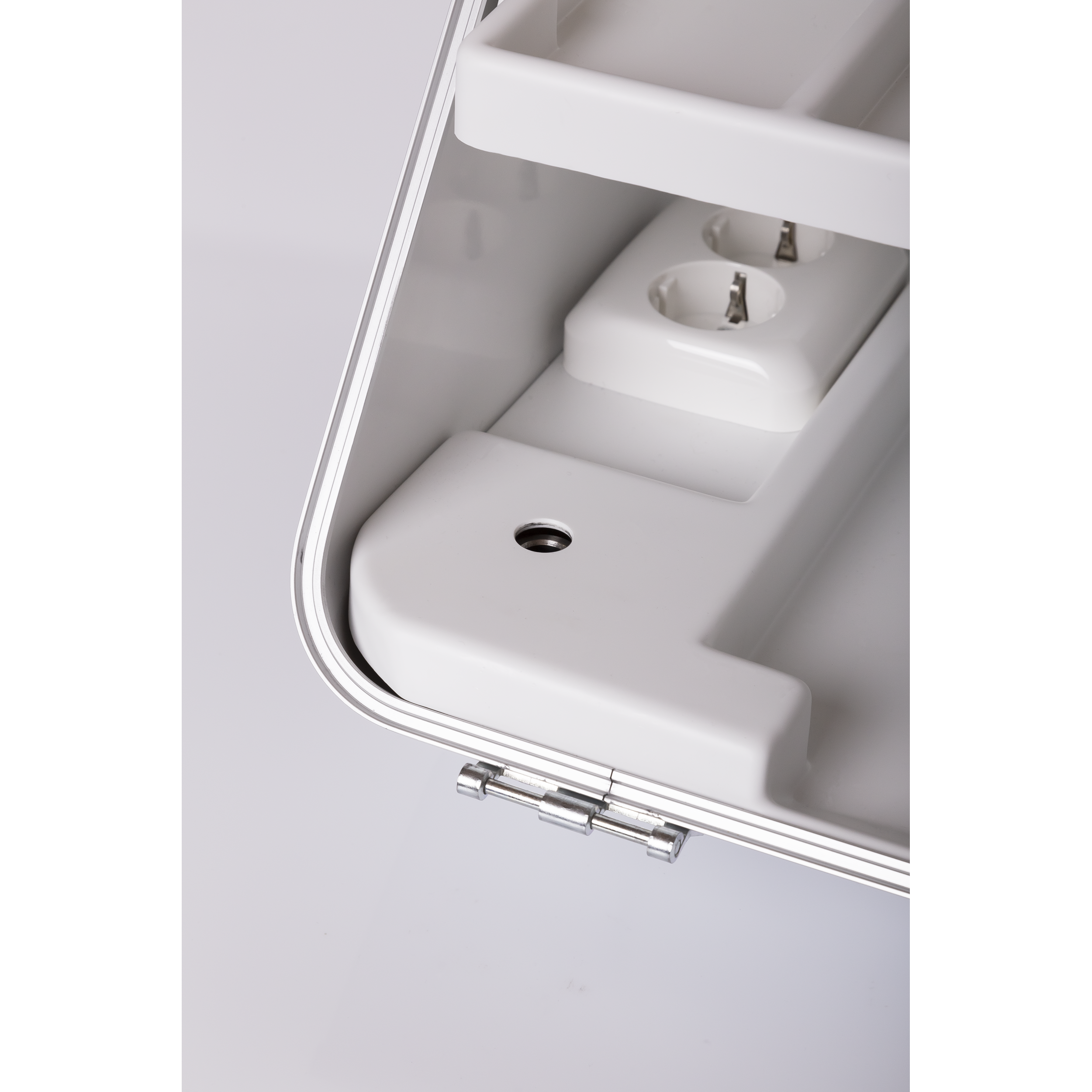 fupflegekoffer-cooper-fur_27344_6