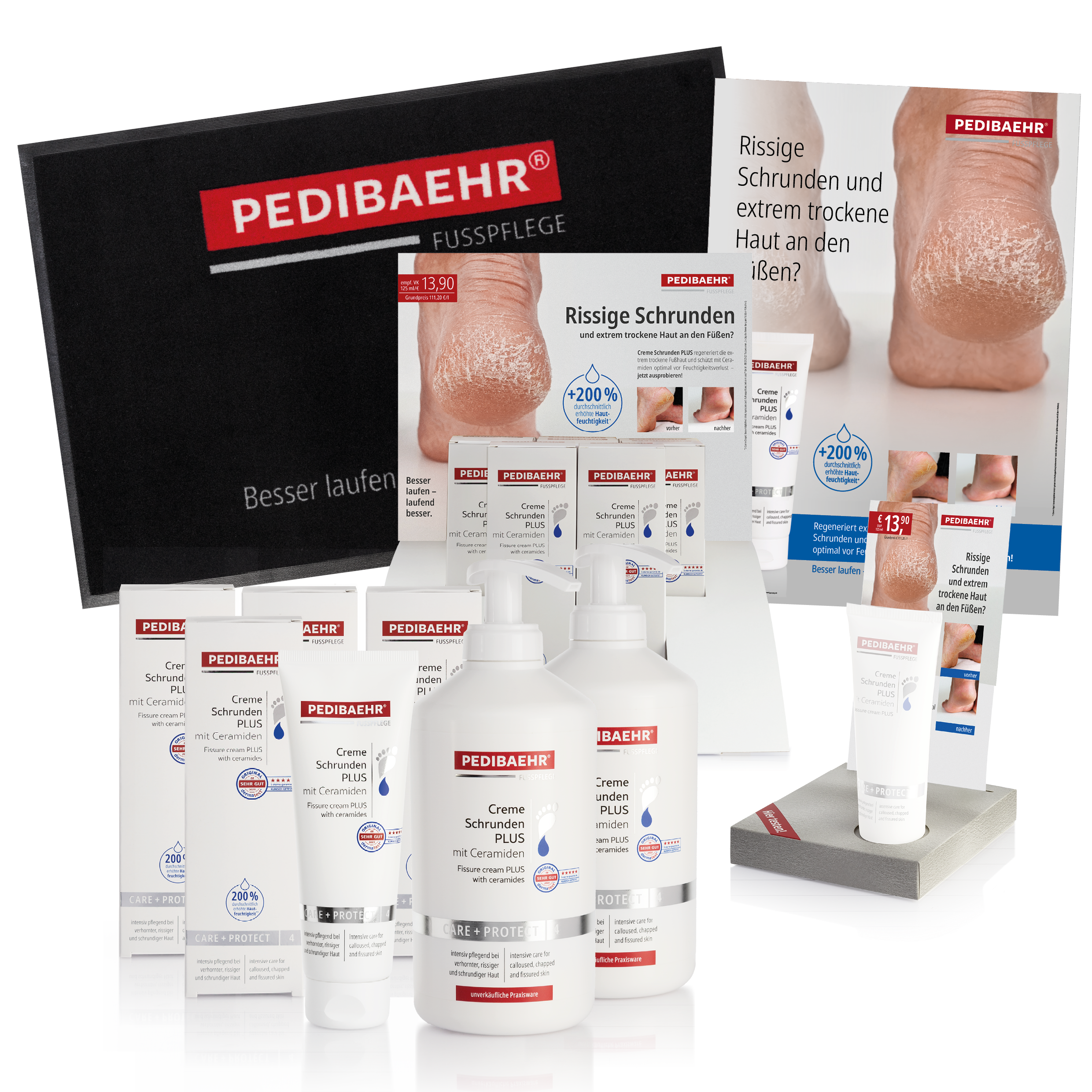 starter-set-creme-schrunden-plus_81261