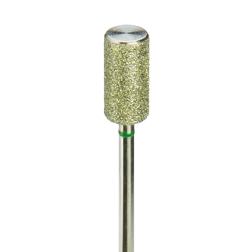 diamantschleifer-side-grip-grob-_34393