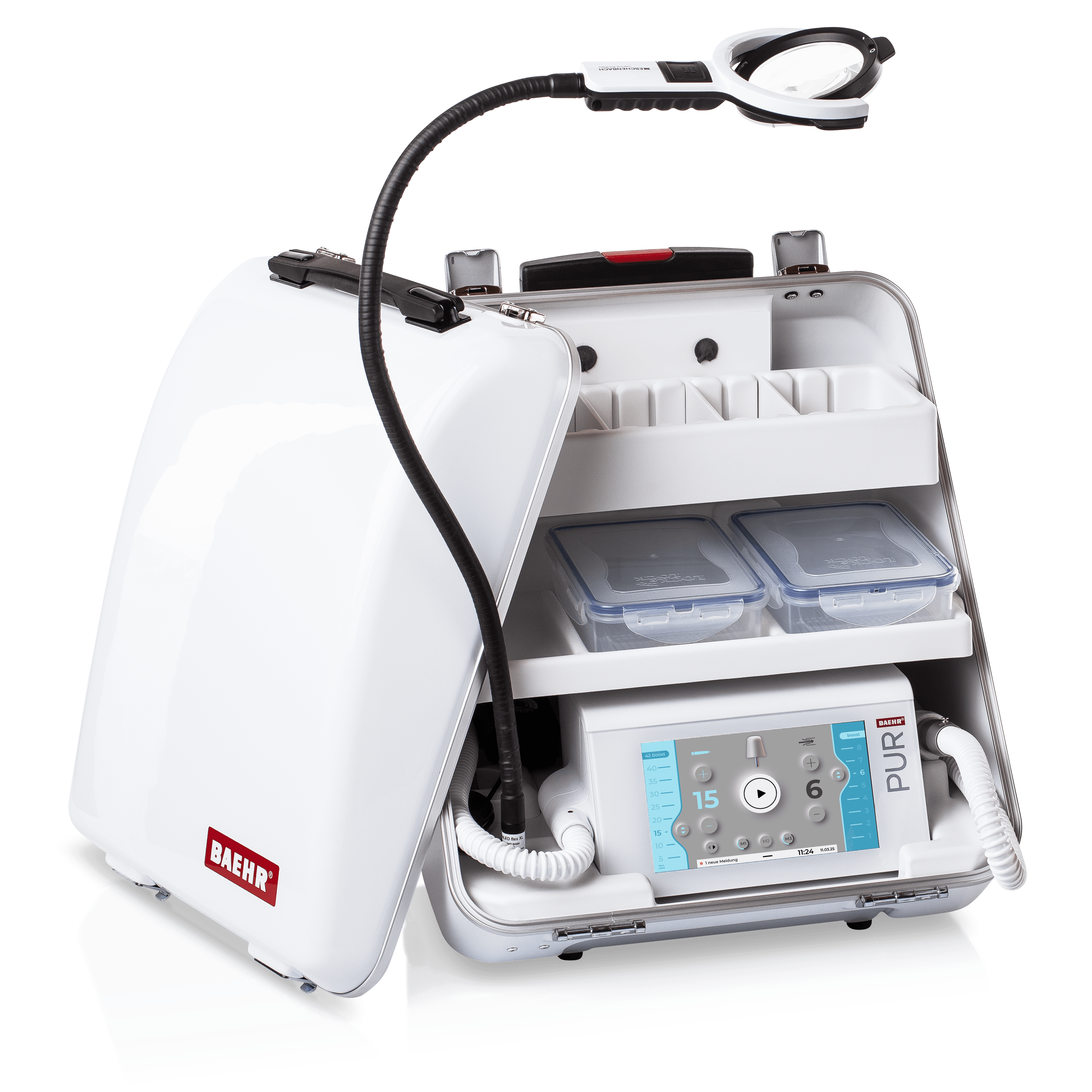 pur--cooper-koffer-set_82026