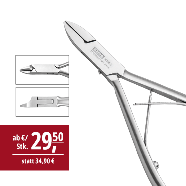 30555_Neuheit-Startseite-baehrshop_10-2026