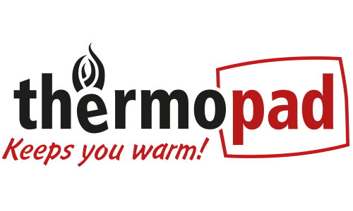 thermopad®