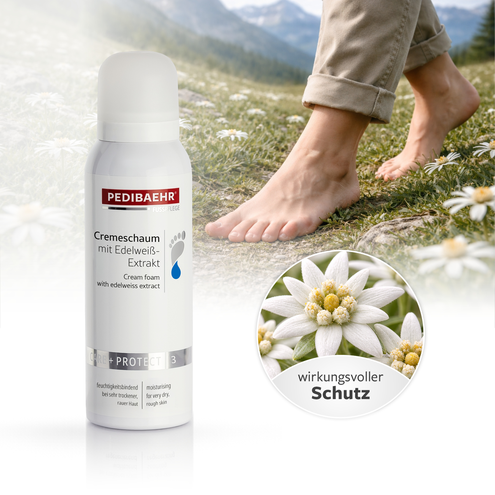 cremeschaum-mit-edelwei_10961_p_2E6