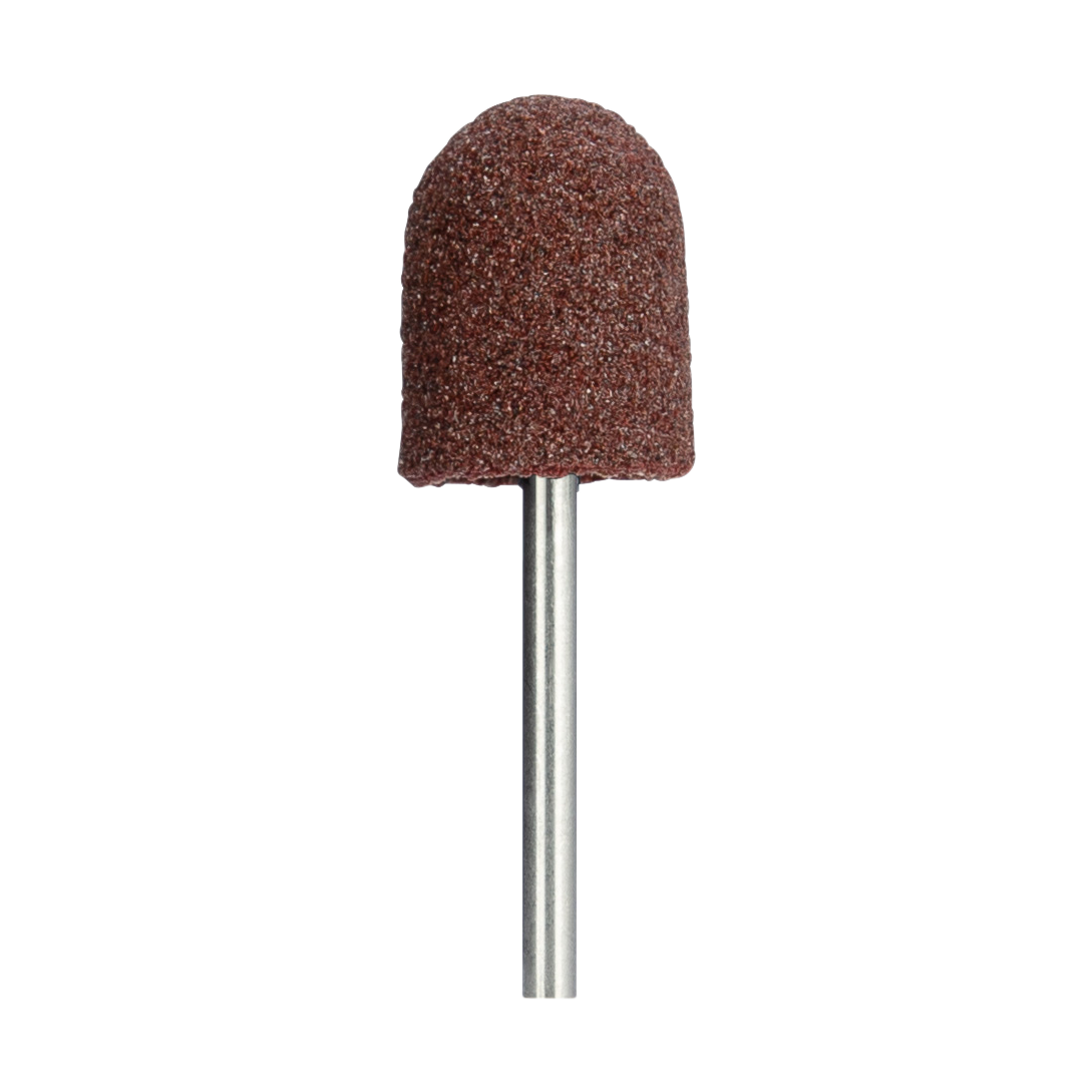 schleifkappen-braun--mittel---10-mm-_34637