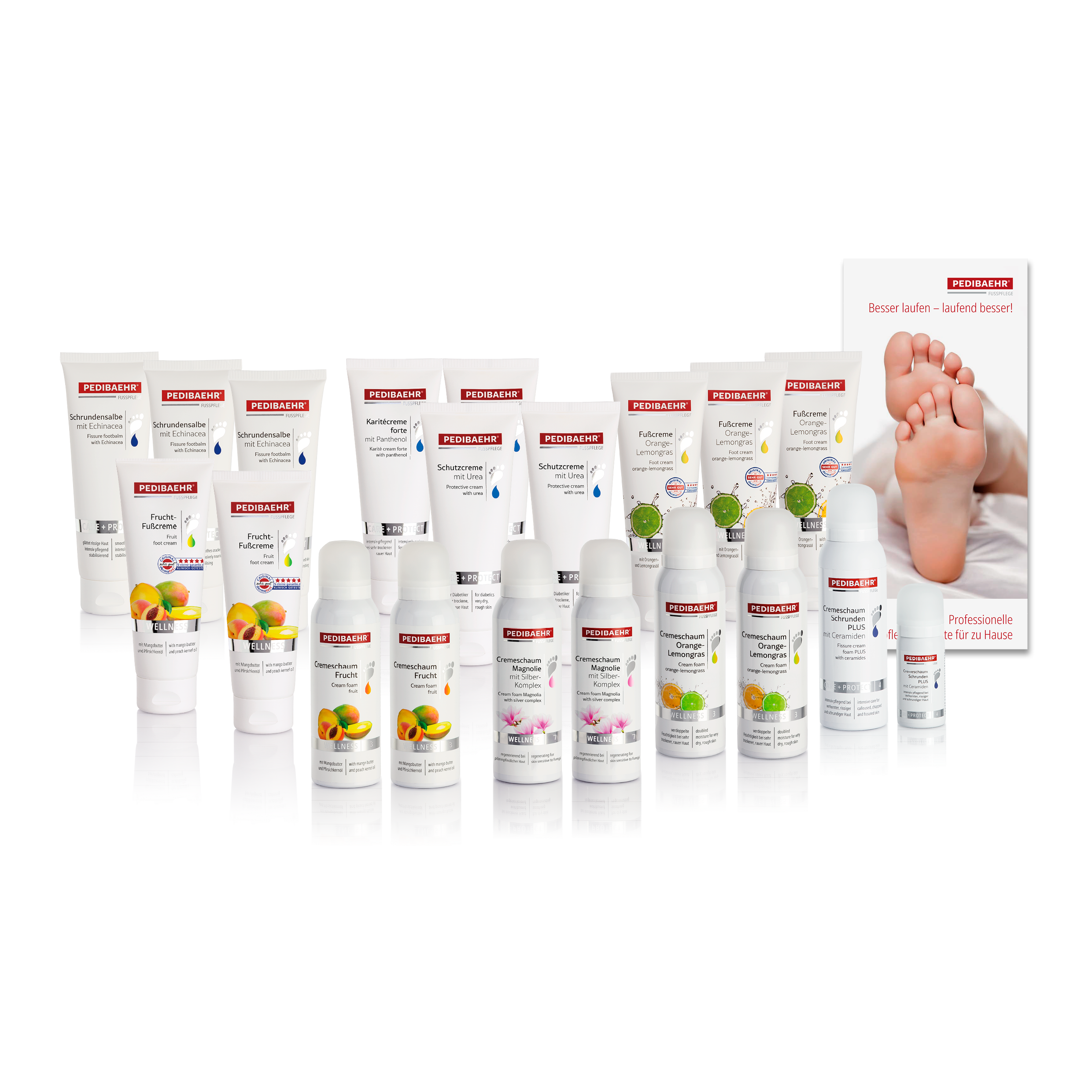 sortiment-topseller_81238