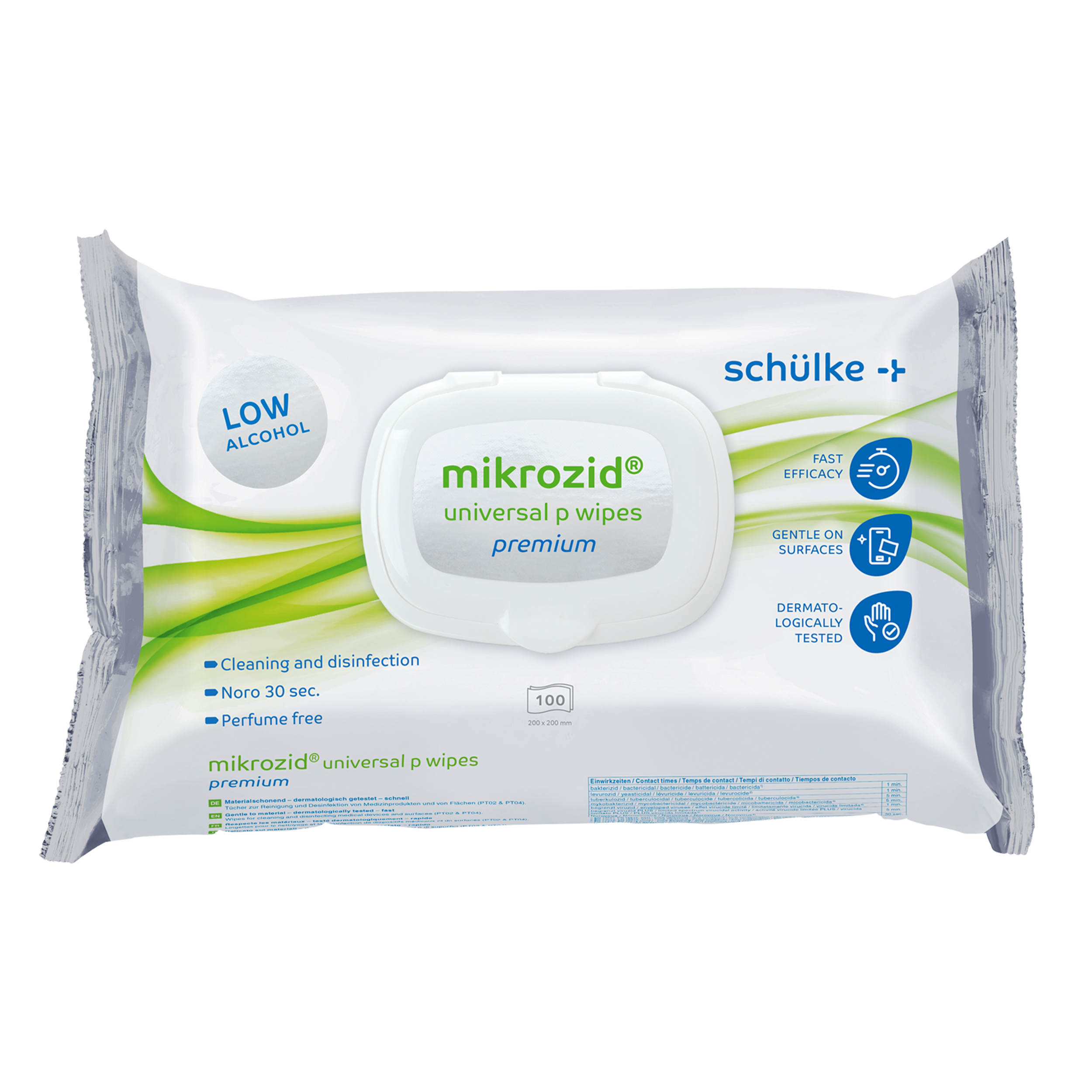 mikrozid-universal-p-wipes-premium_10754