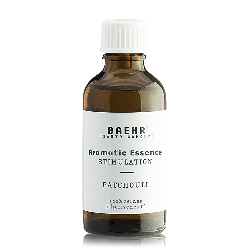 aromatic-essence-stimulation_25206