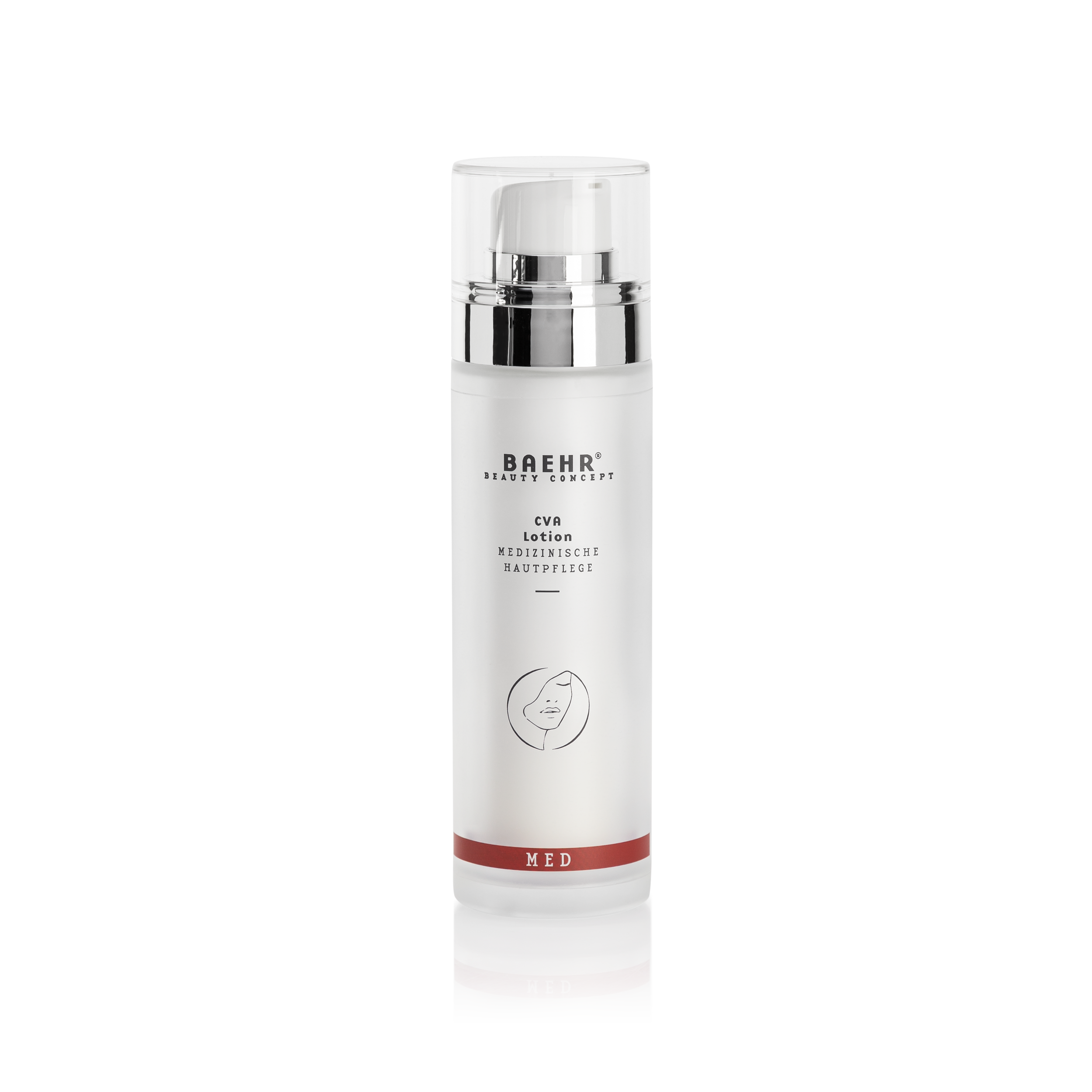 cva-lotion-med_25109