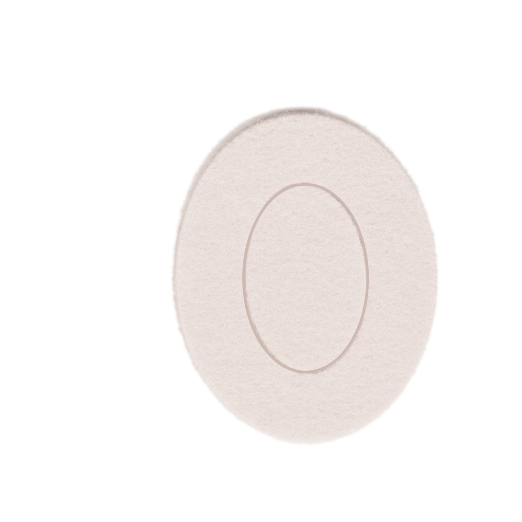 ballenschutzringe--oval-_13799_1_2F5