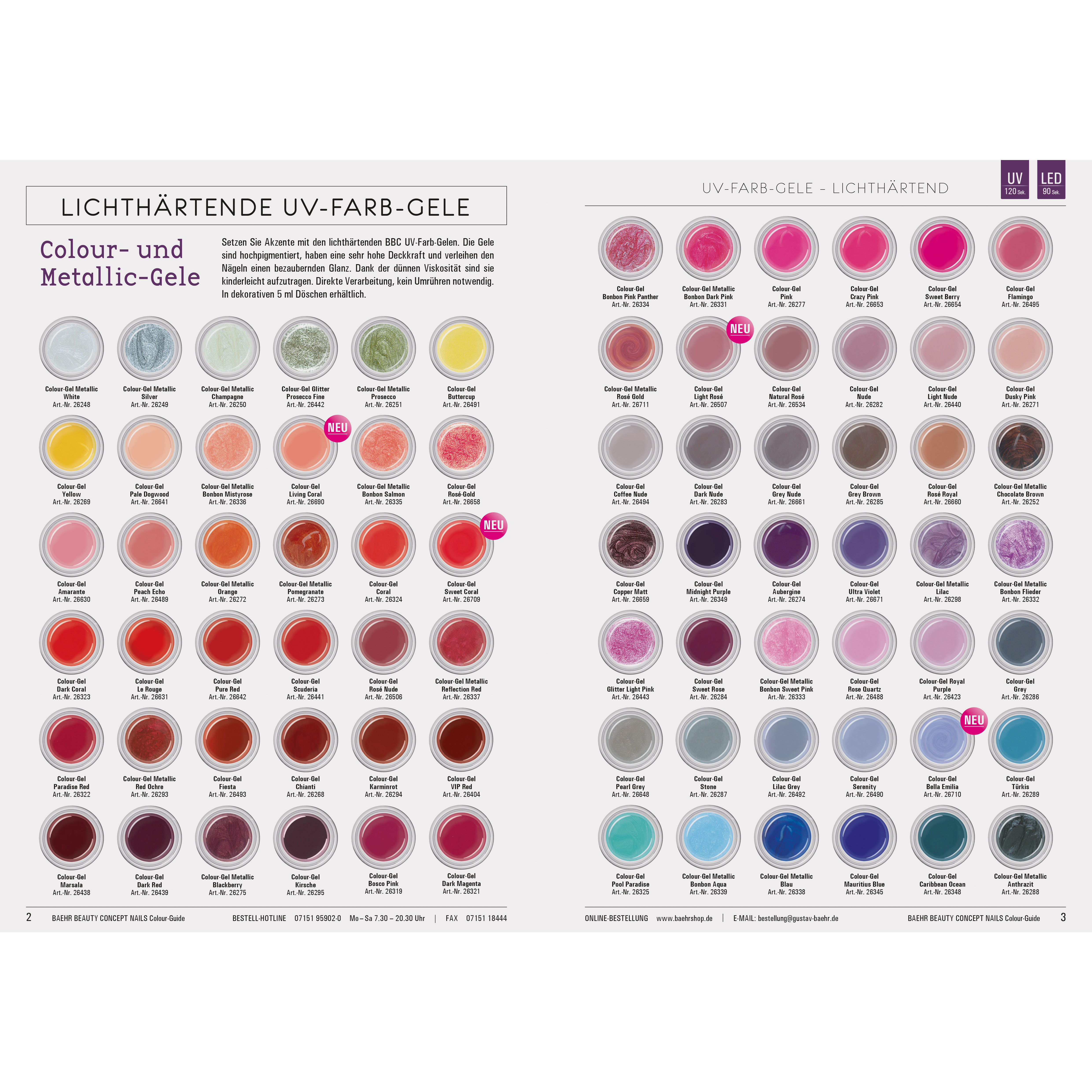 broschure-bbc-nails_55632_1