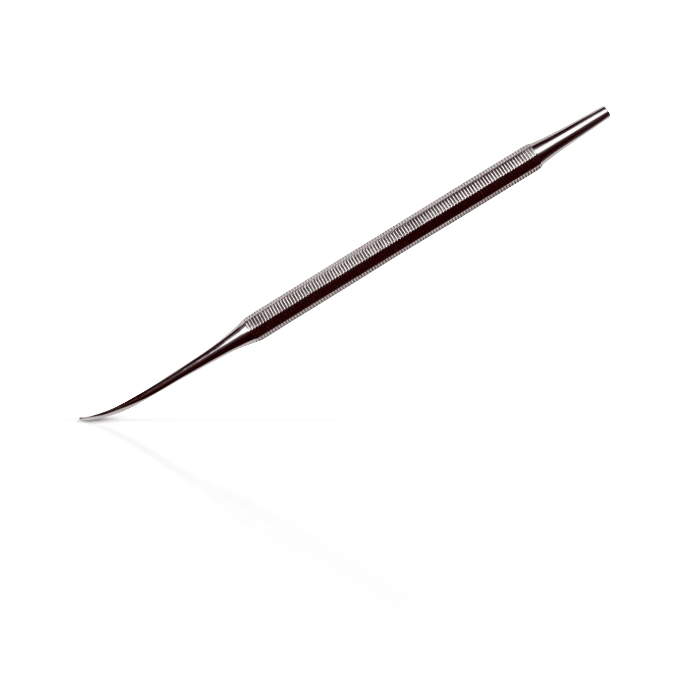 applikator-classic-spangen_10521