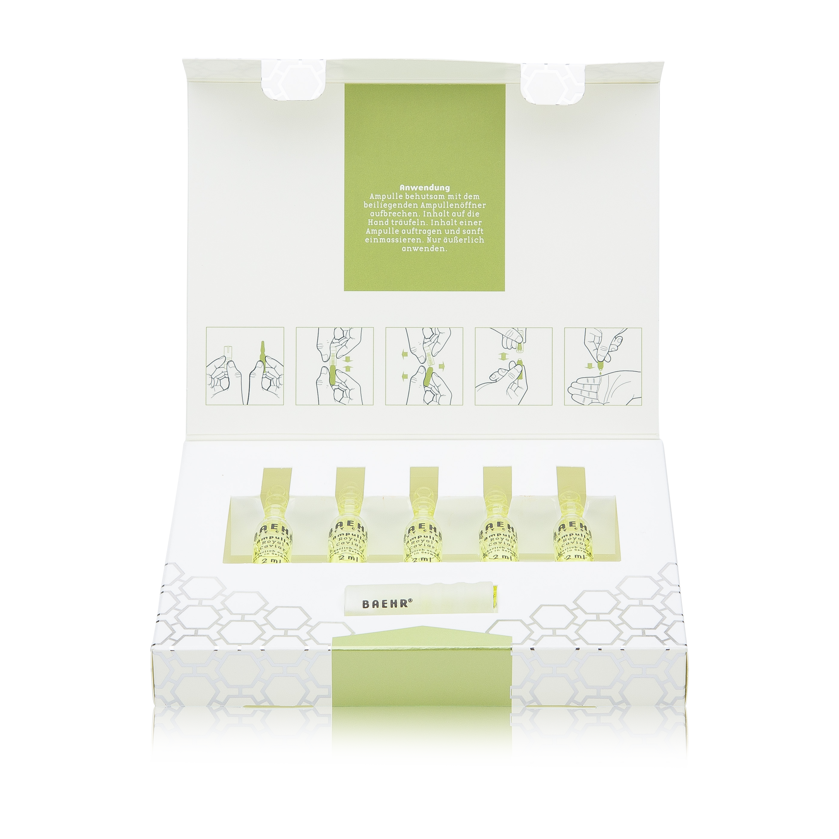ampullen-set-vitality_25177_1