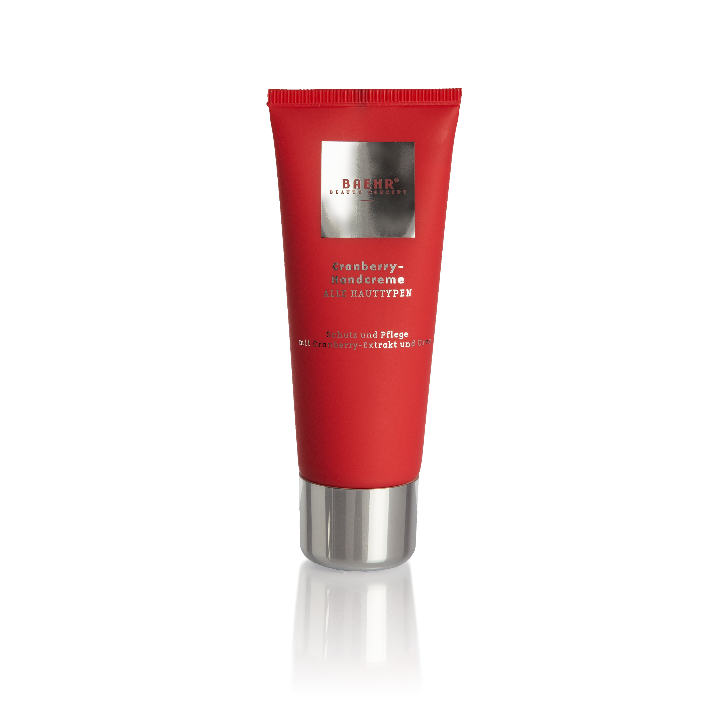 cranberry-handcreme_11727_2F6