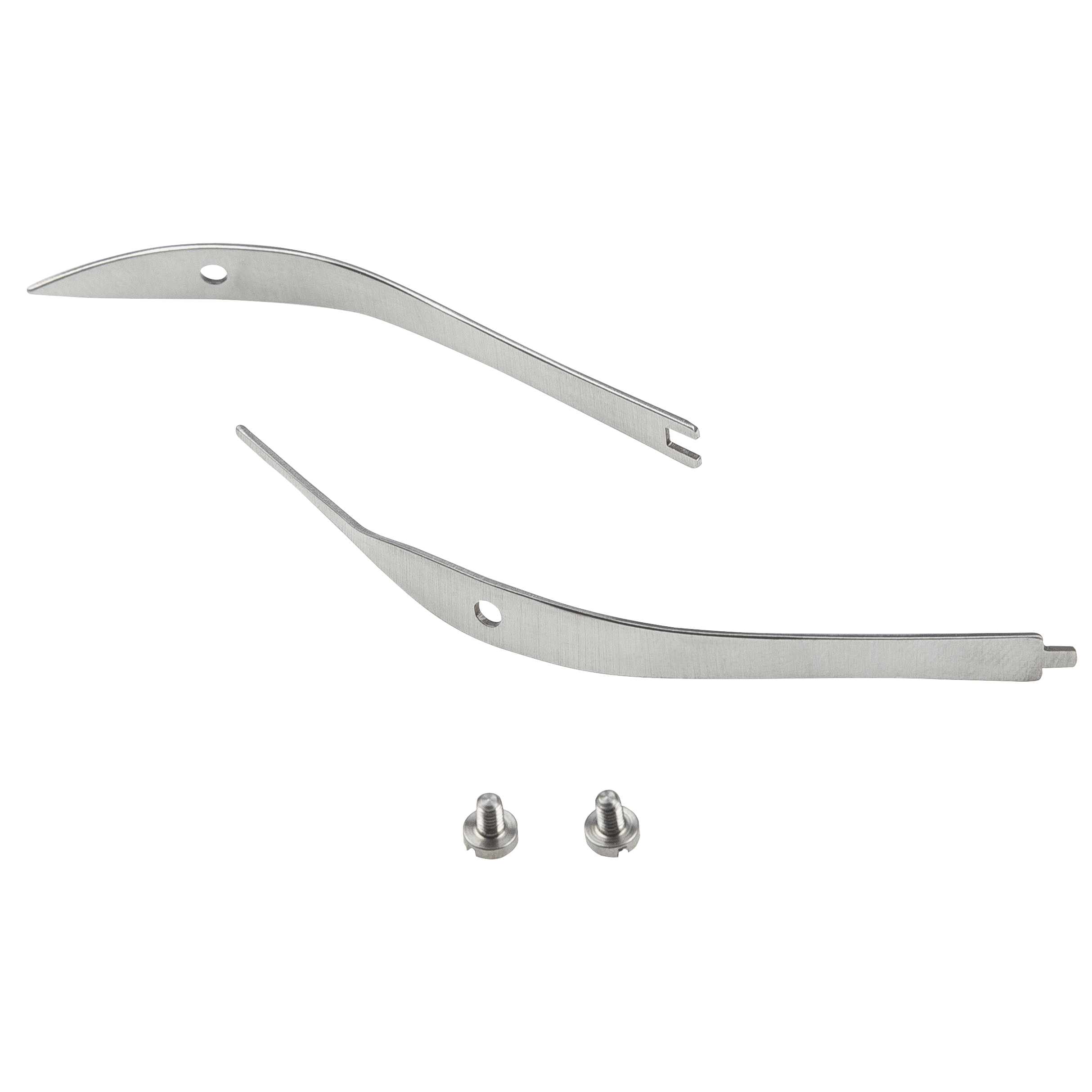 ersatz-doppelfeder-lang-mit-schrauben_33018