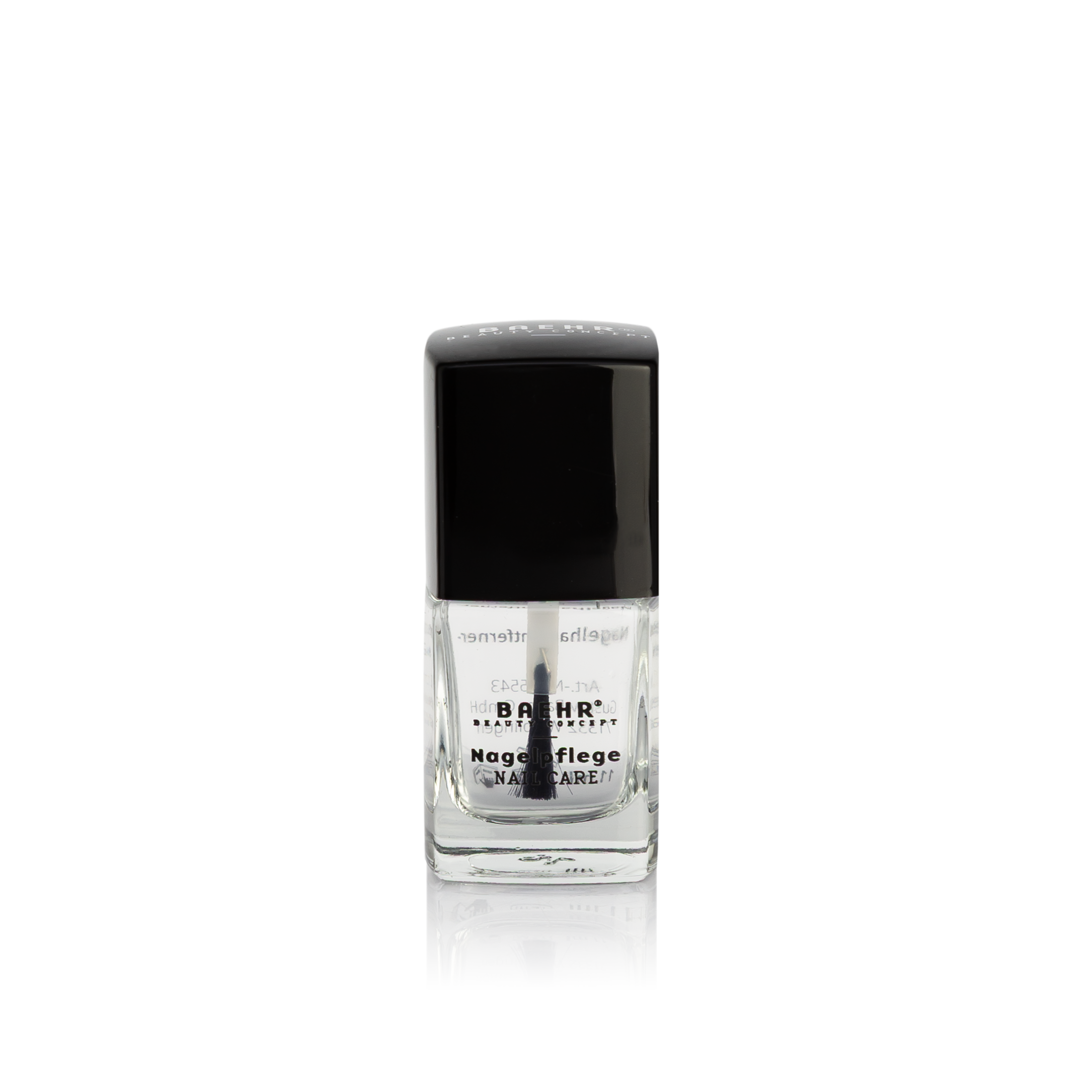 nagelhautentferner-gel_25543_2G6