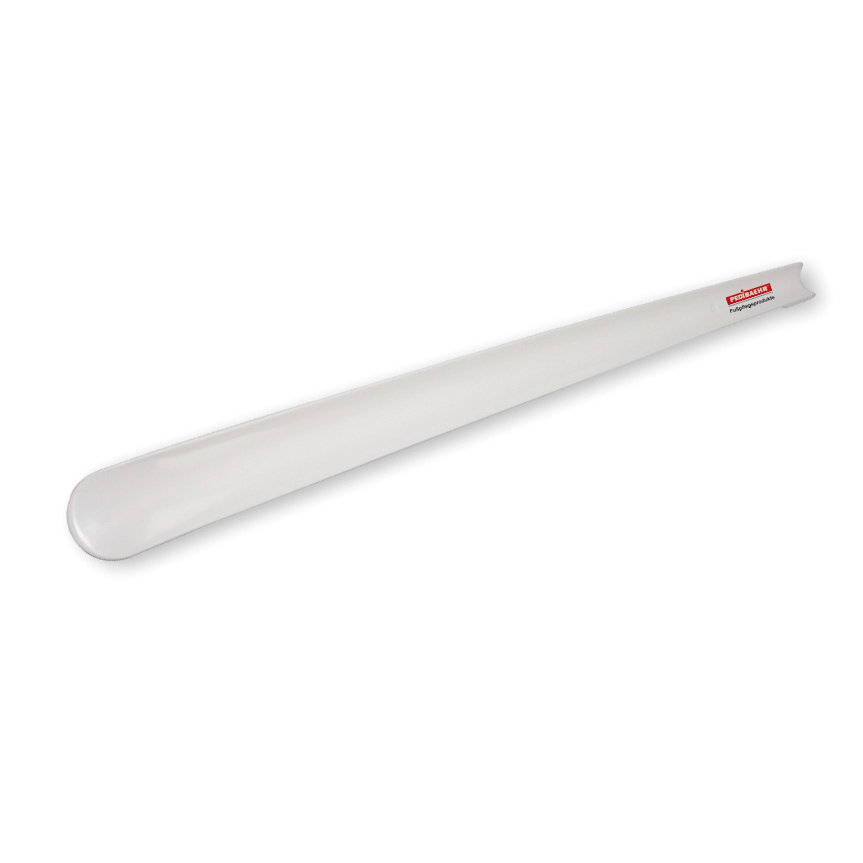 schuhloffel-pedibaehr_55105