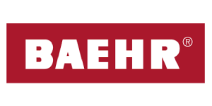BAEHR