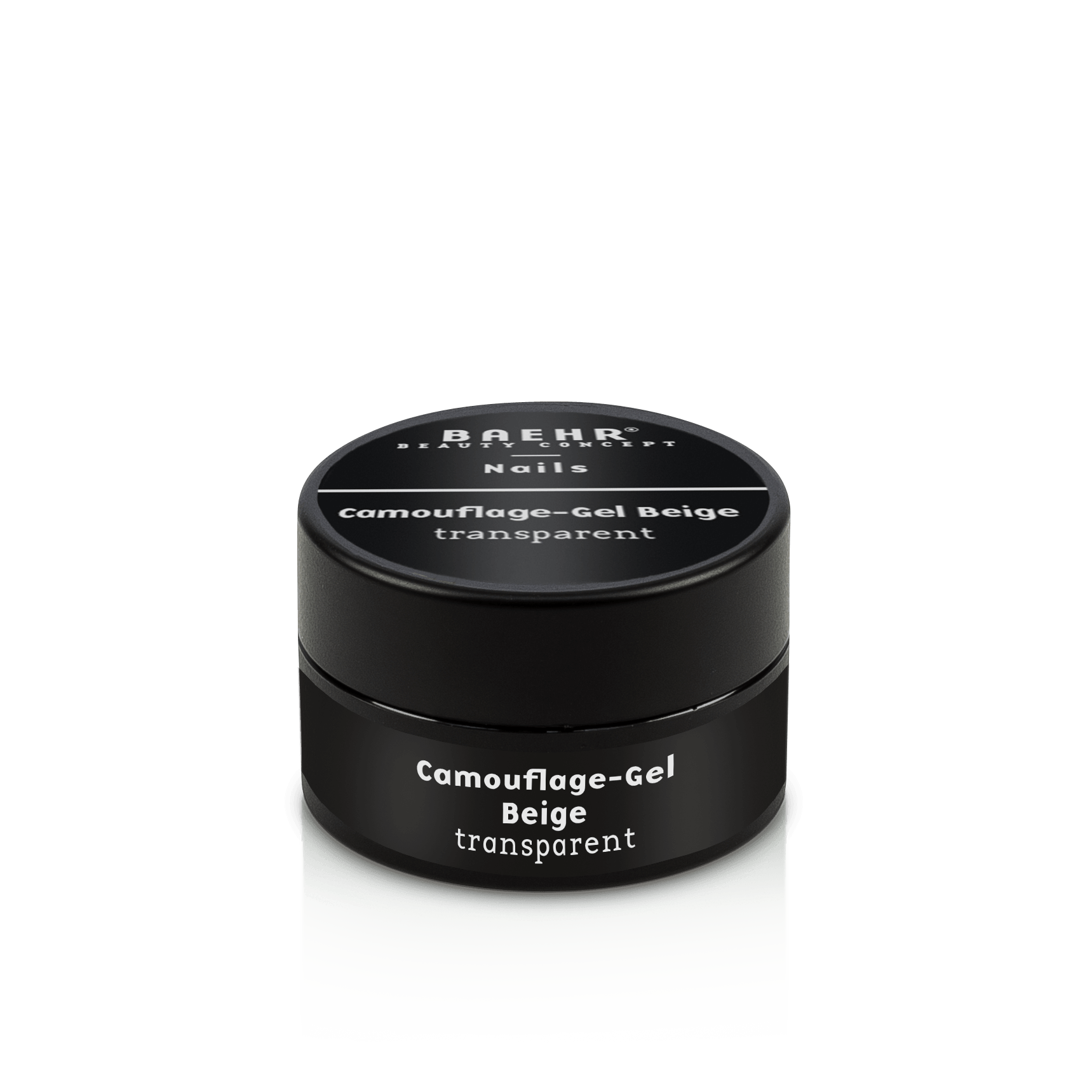 camouflage-gel-beige--transparent_26231_1