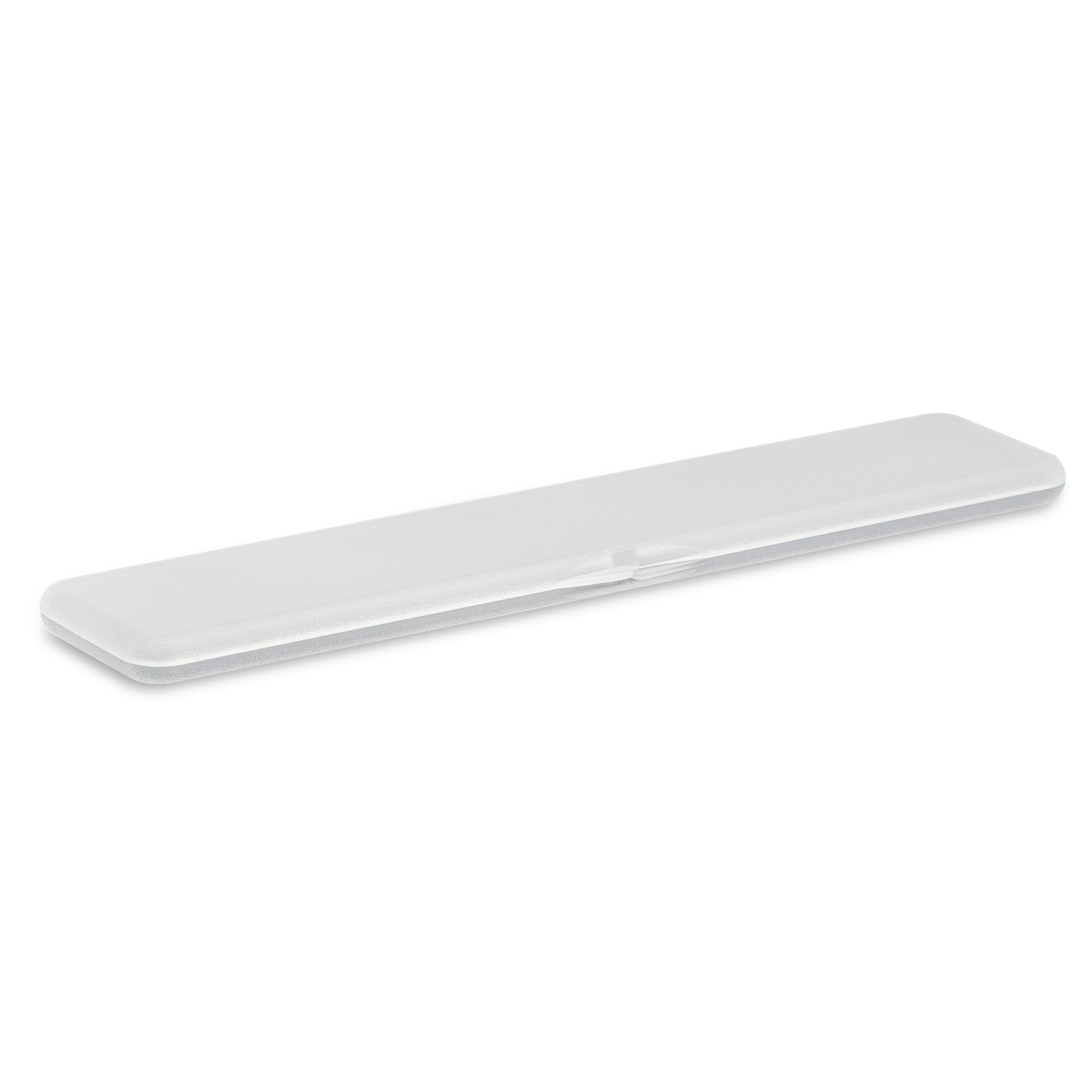 feilencase-fur-jumbo-feilen-leer_26169