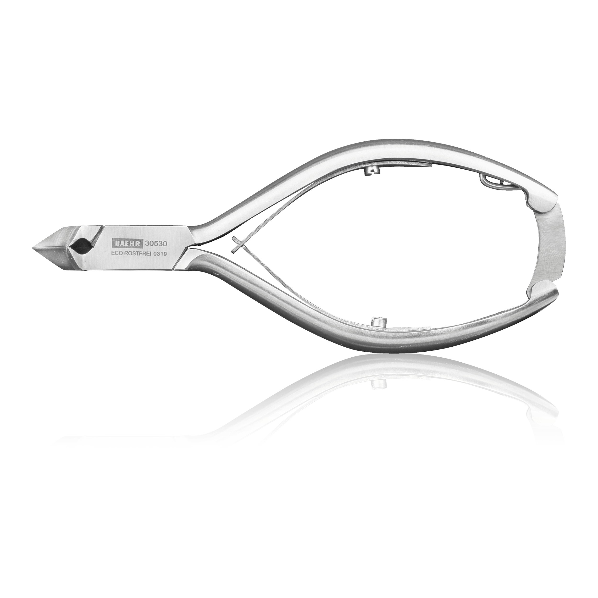 eco-kopfschneider--14-cm_30530