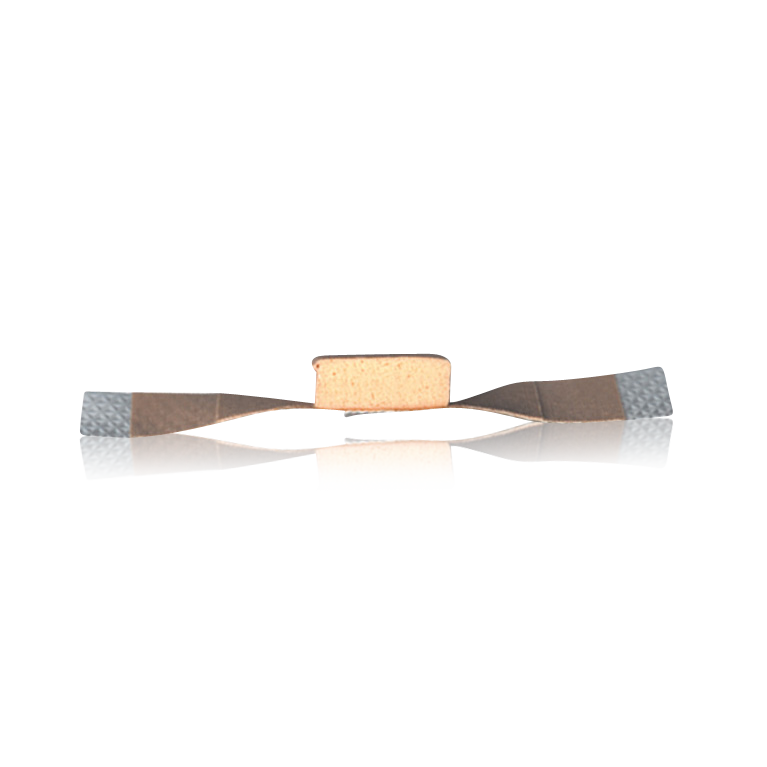 druckschutzpflaster-mit-schaumstoff-_13712_1