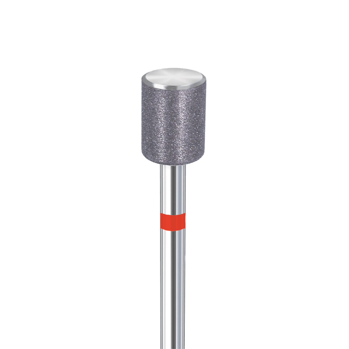diamantschleifer-side-grip-fein-_34298