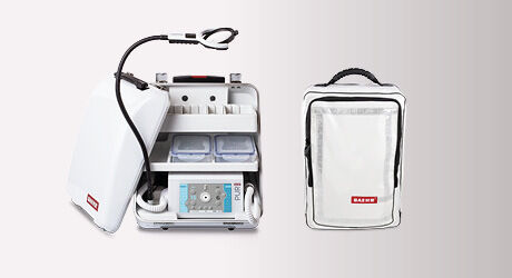 Koffer-Rucksaecke_Themenbild_Banner_mobile