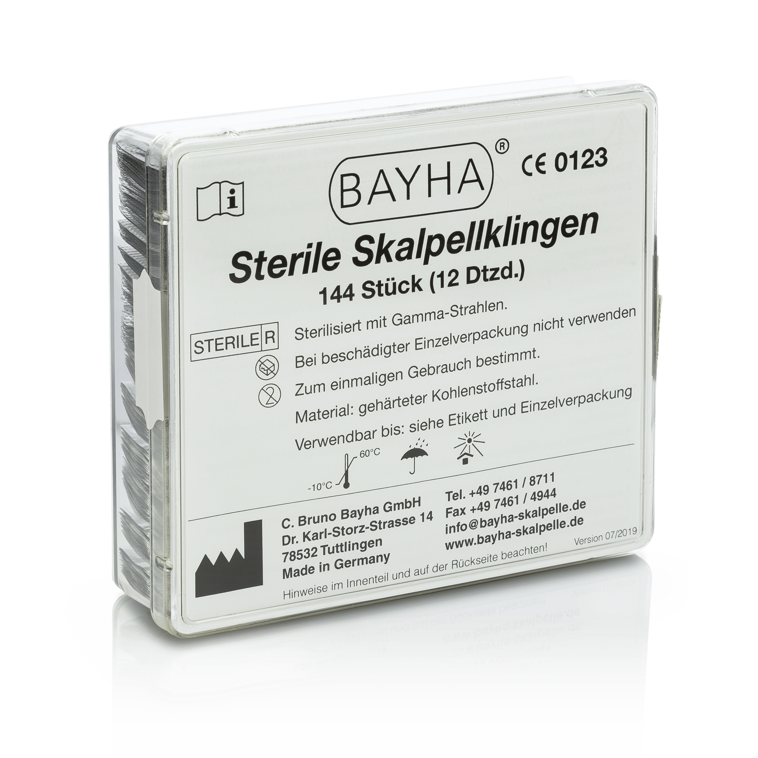 skalpellklingen-figur-19-steril_30831_2