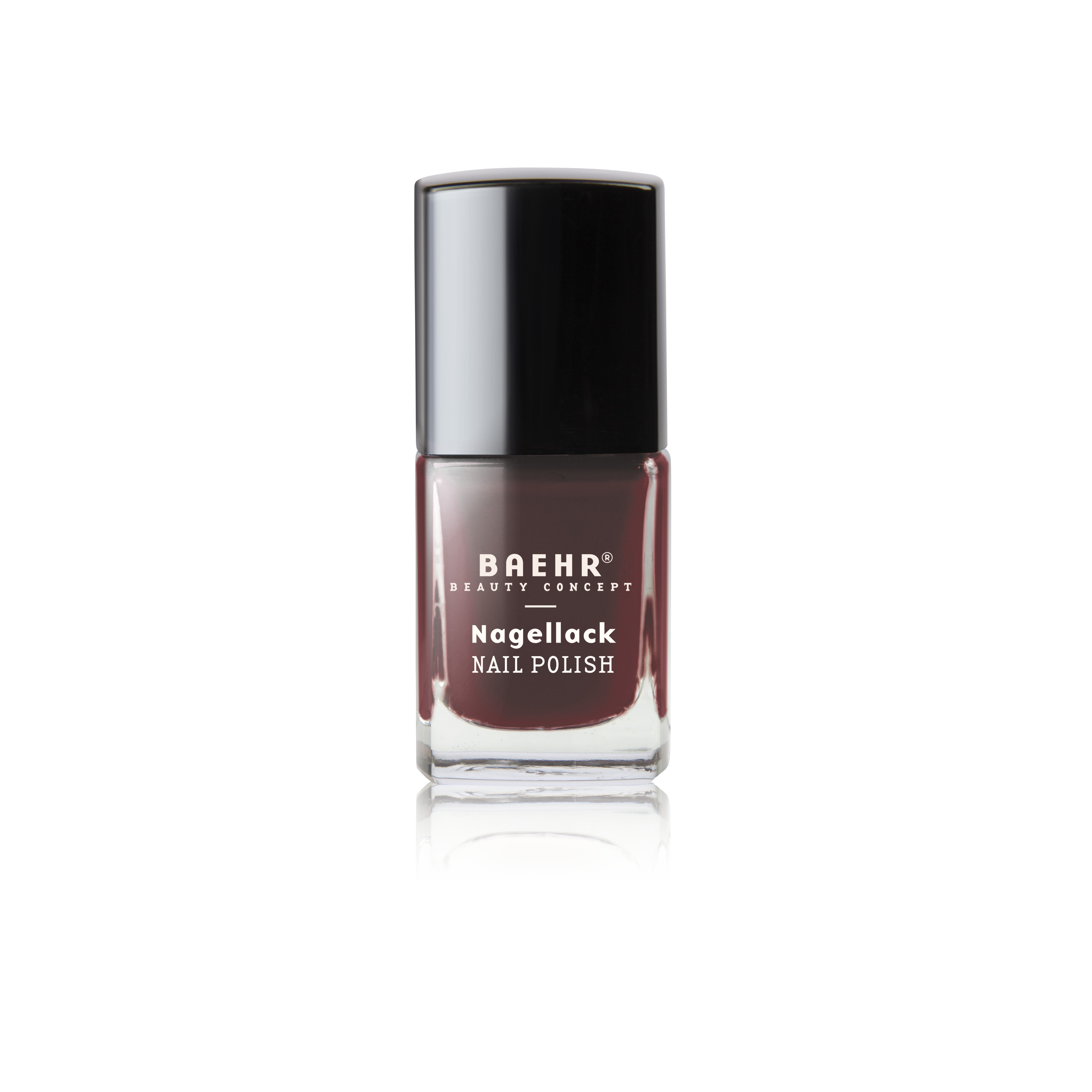 nagellack-dark-rose_25867