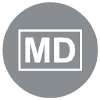 md_100x100 md_100x100