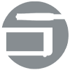 leihservice_100x100 leihservice_100x100