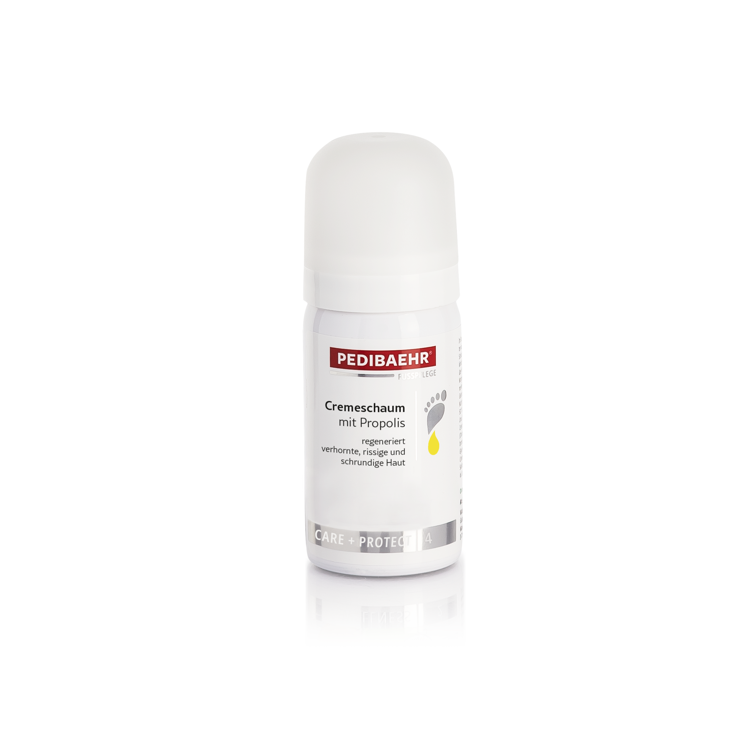 cremeschaum-propolis_10967_2024