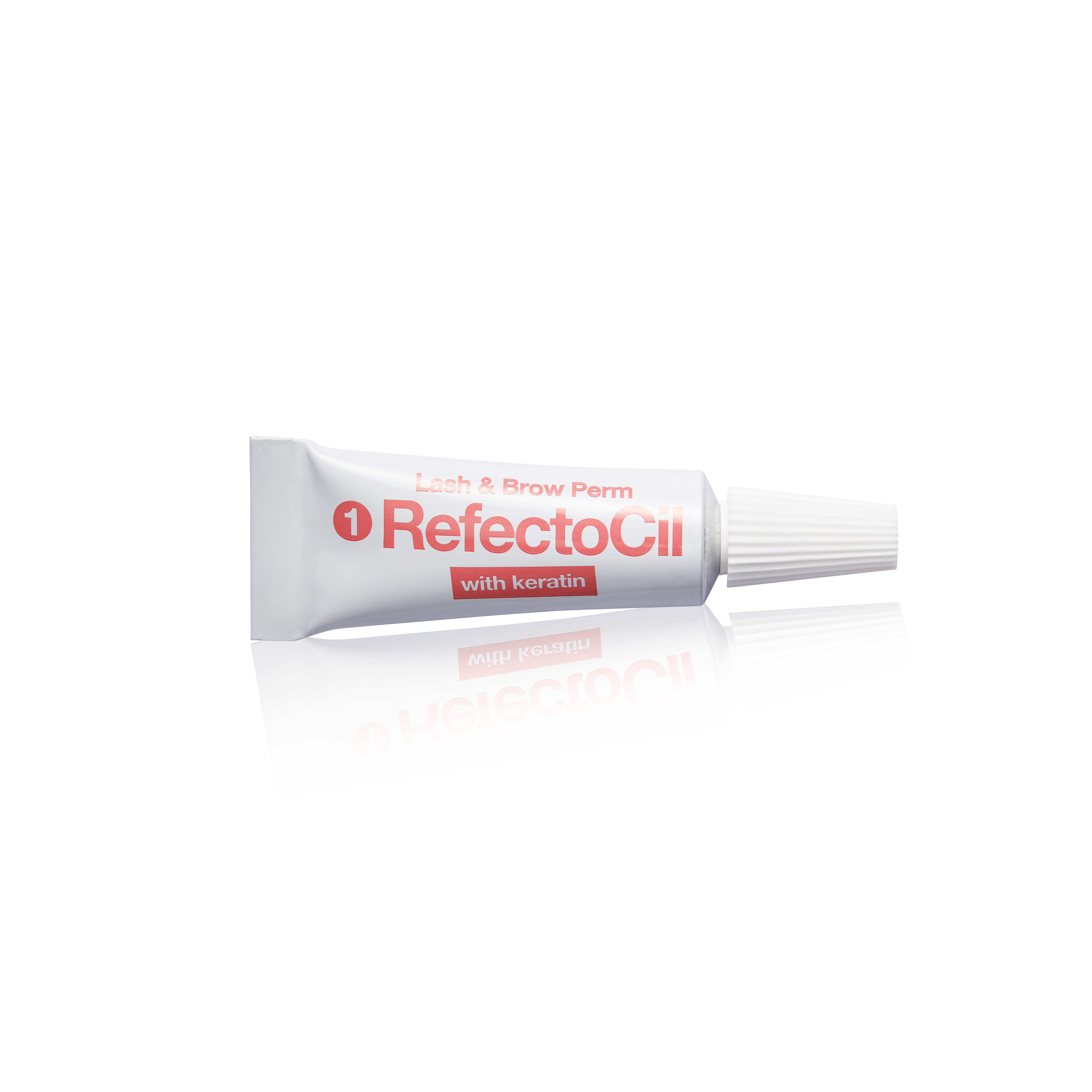 eyelash-perm-refill-lashperm-3-5ml-und_11120_1_2L5