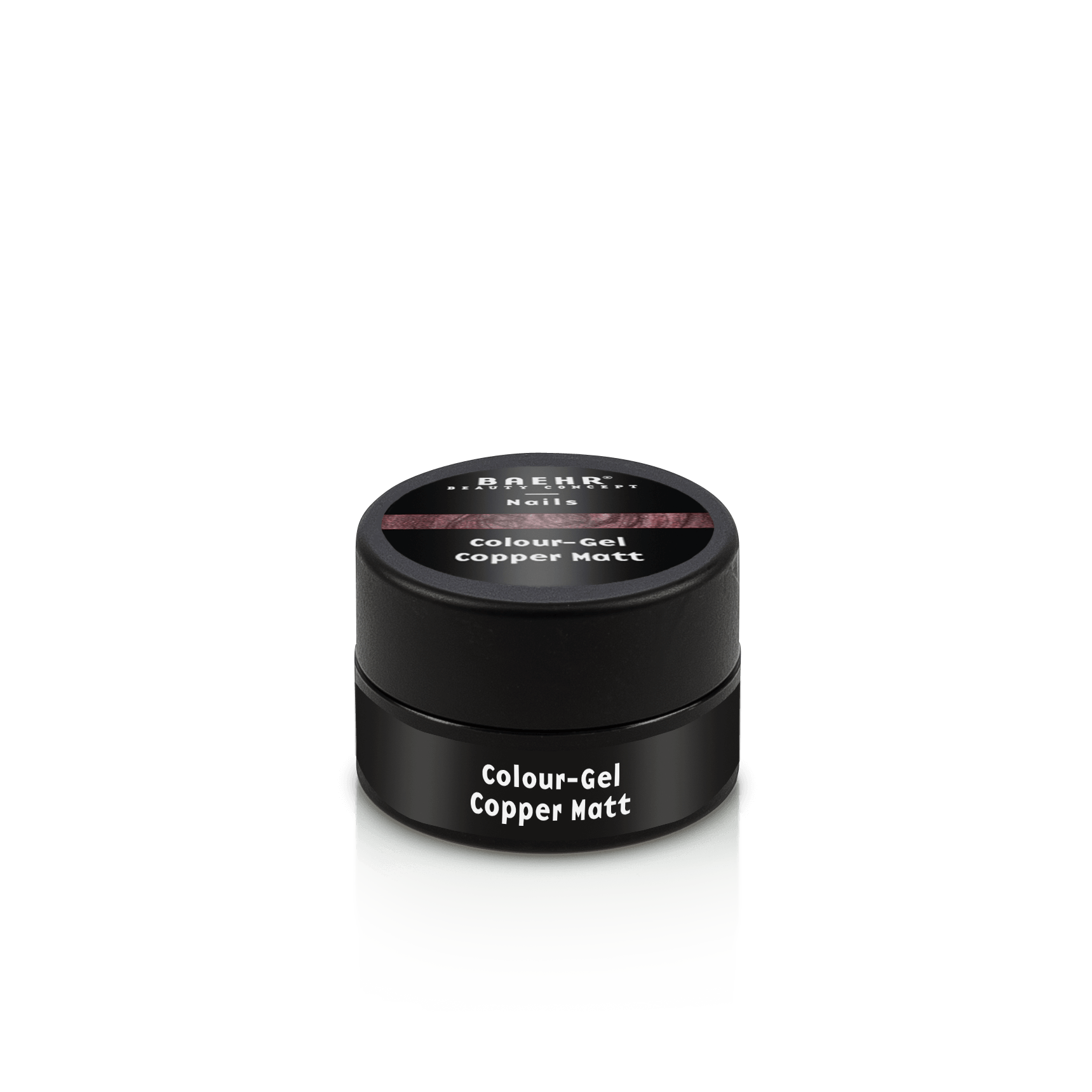 colour-gel-copper-matt_26659_1