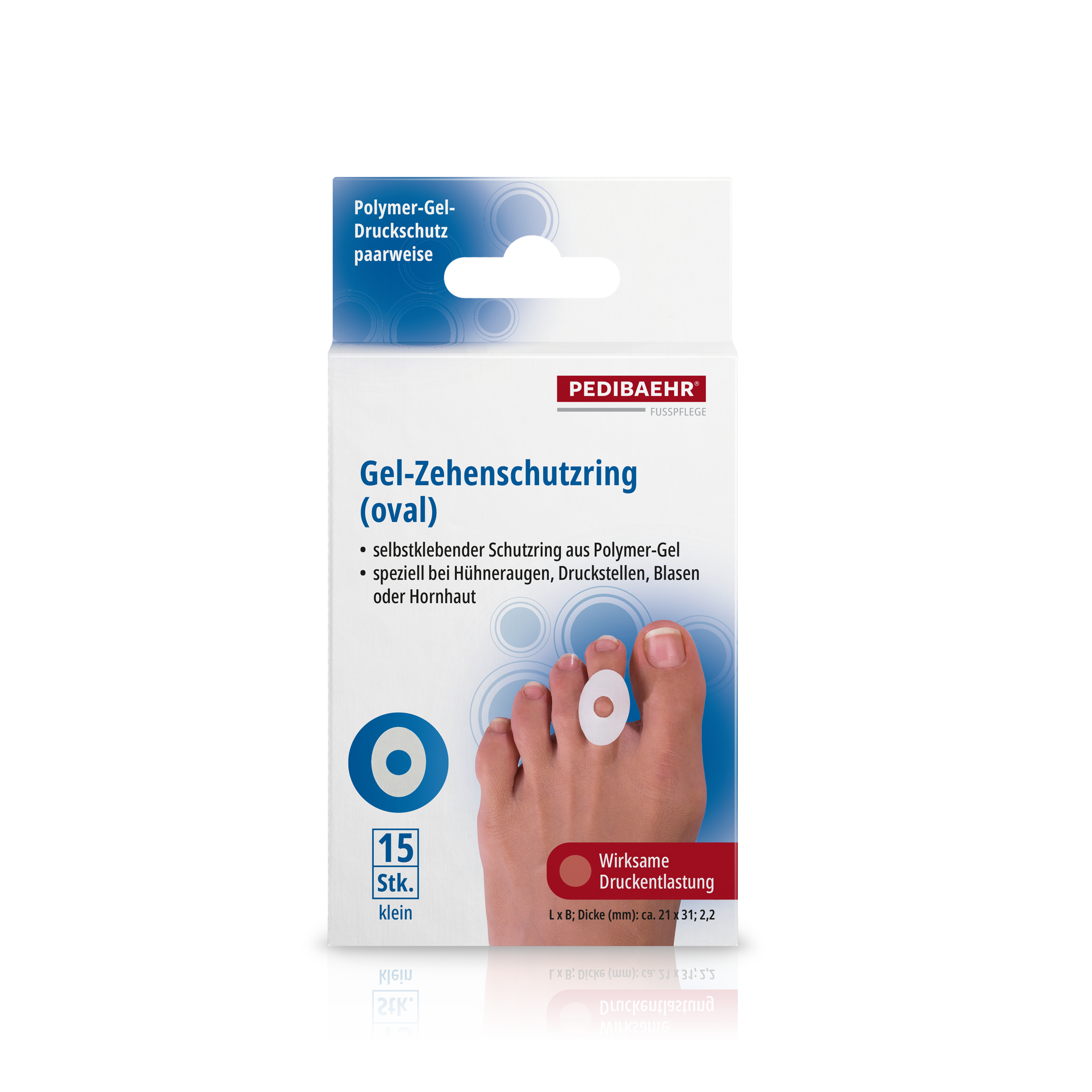 gel-zehenschutzringe-oval--klein-_13668_2L5