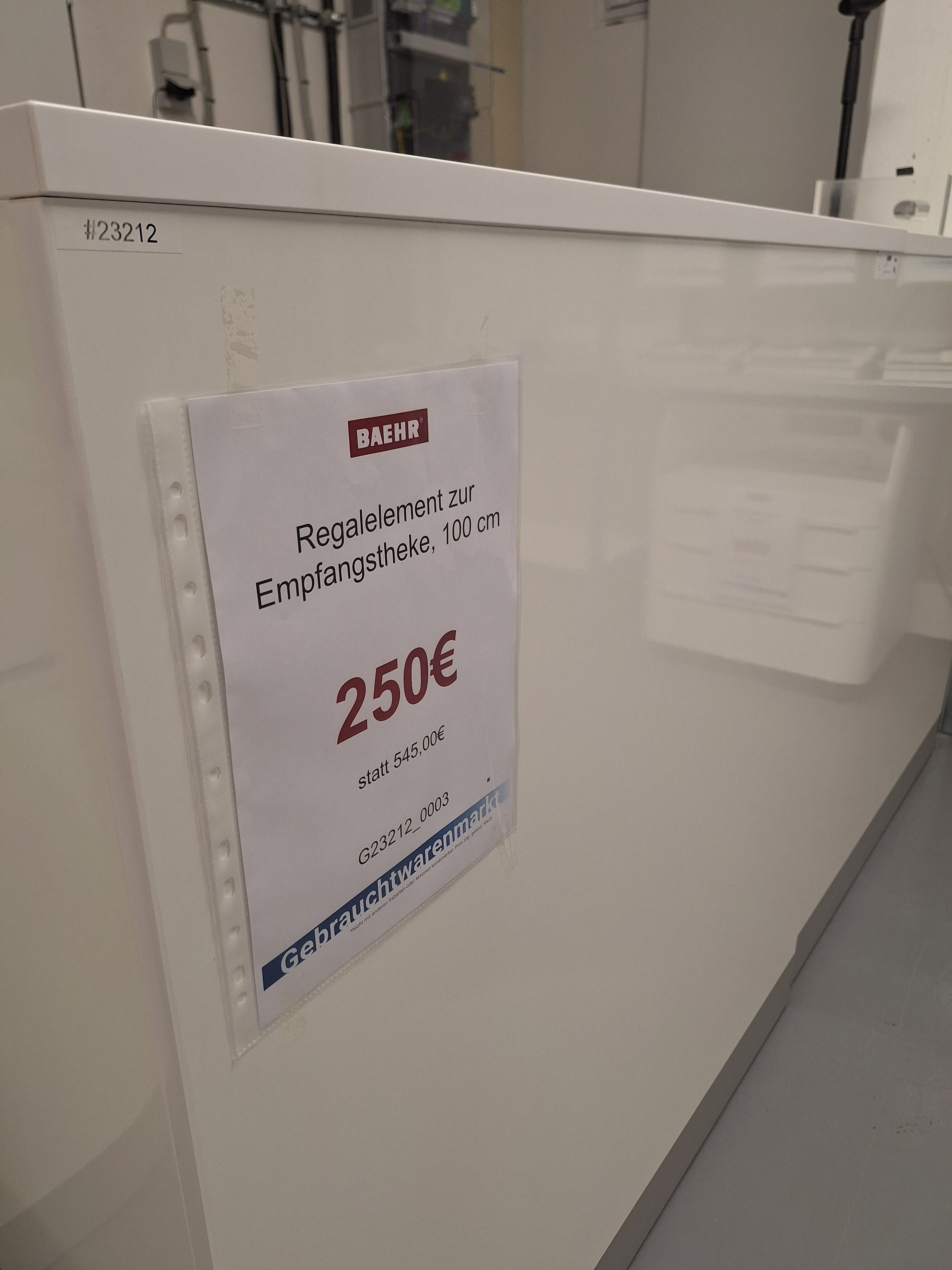 G23212_0003