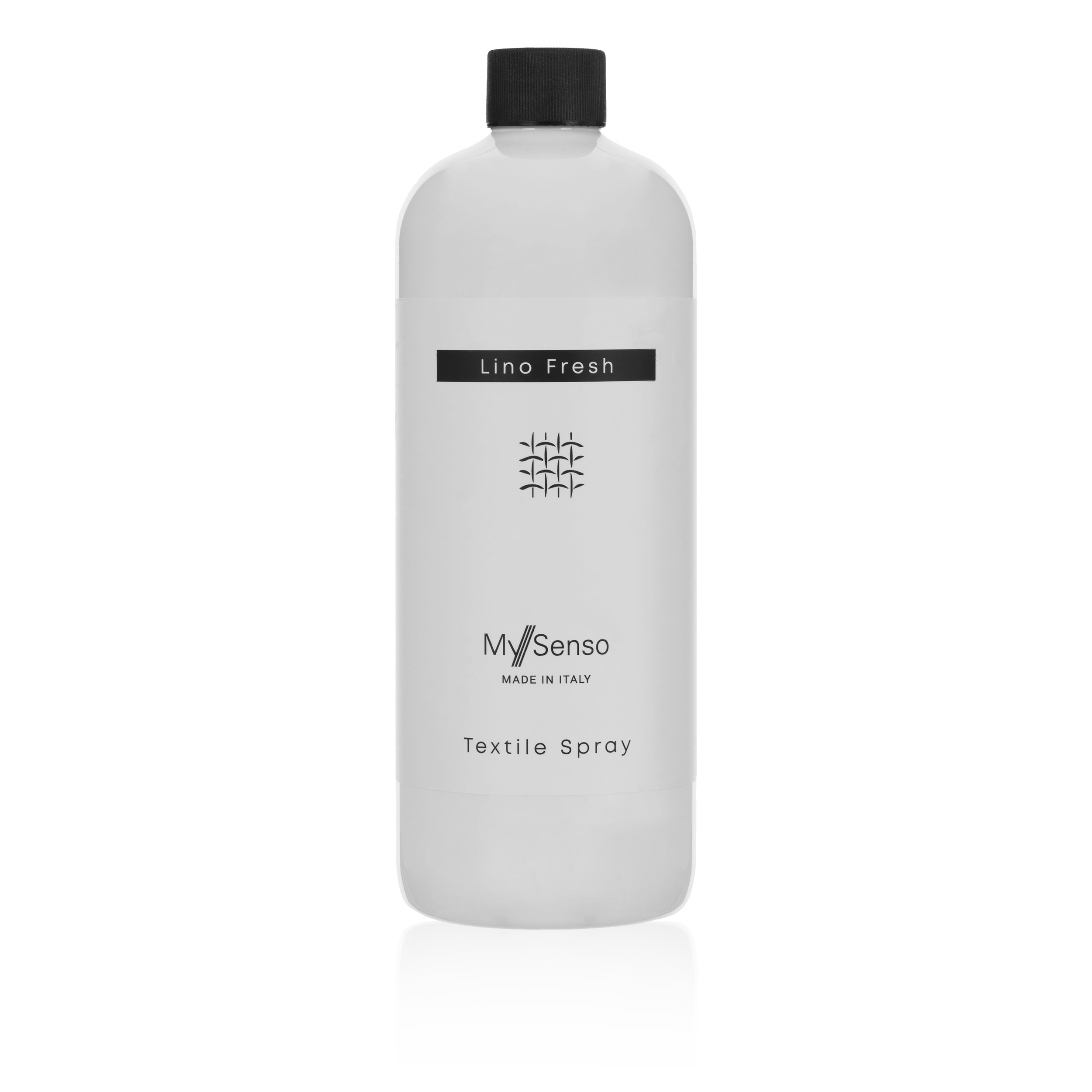 my-senso-textil-spray-lino-fresh--750-ml_27853