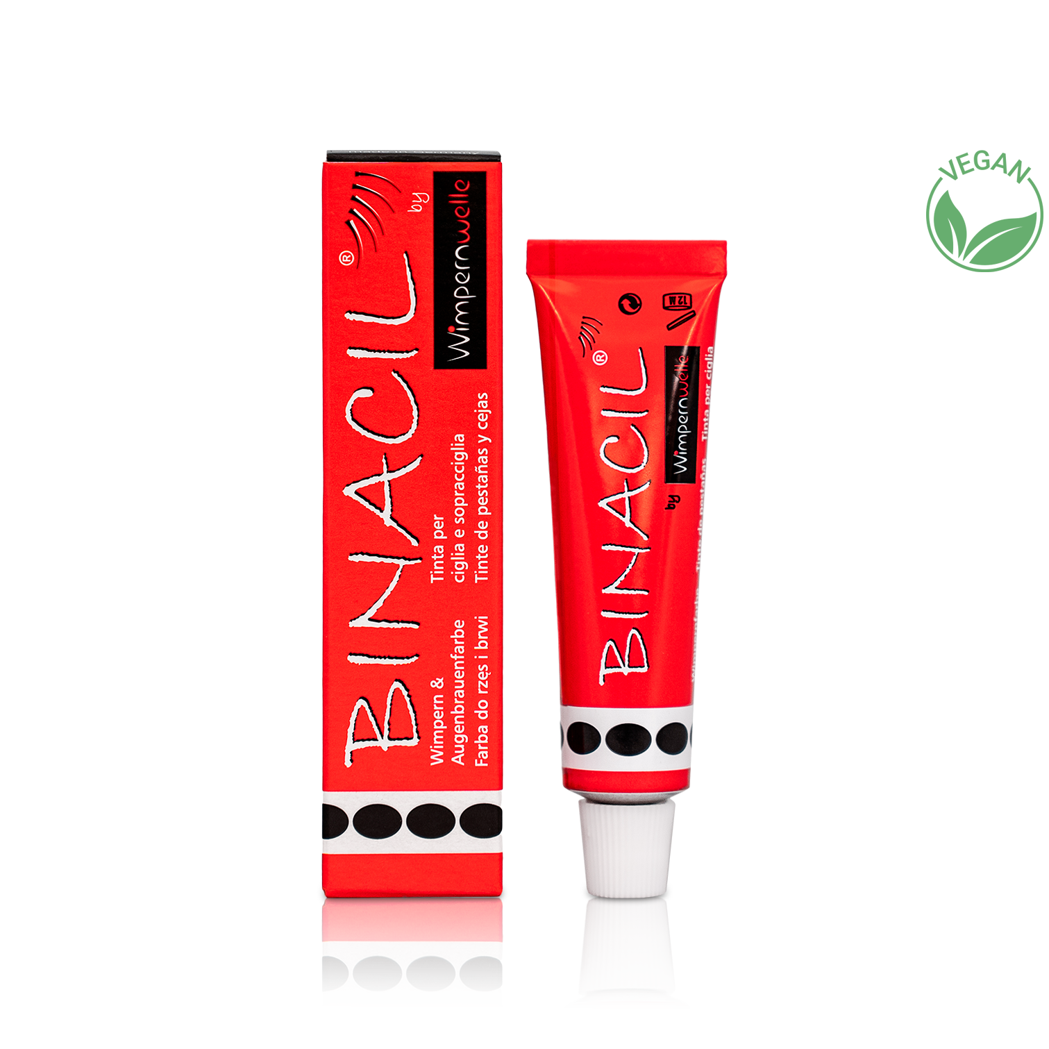 augenbrauen---wimpernfarbe--schwarz_11143_2H5