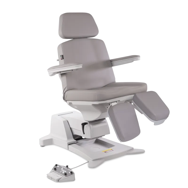 fupflegestuhl-maxima-high-v_27450-0002_2024_800x800