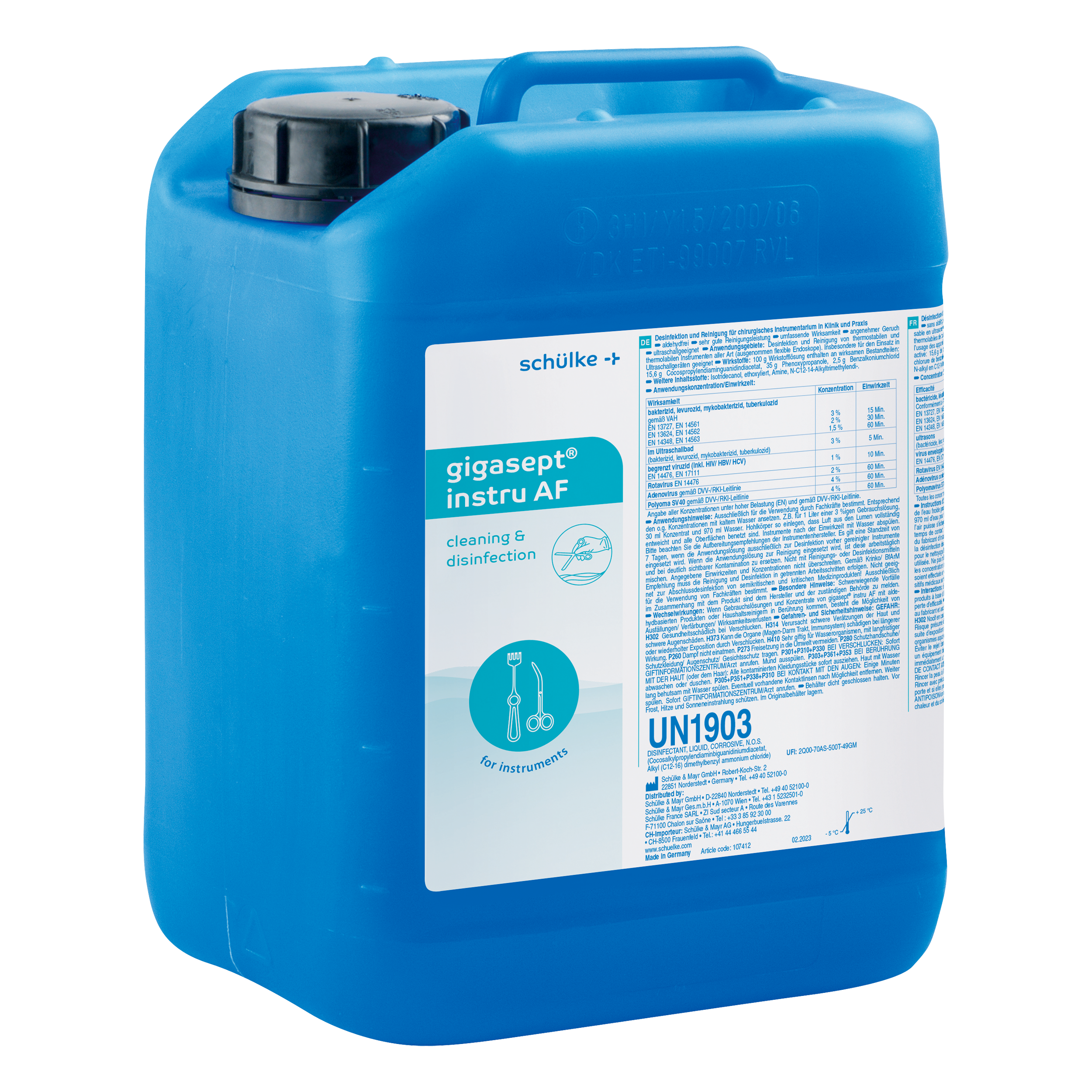 gigasept-instru-af_10437_2G5